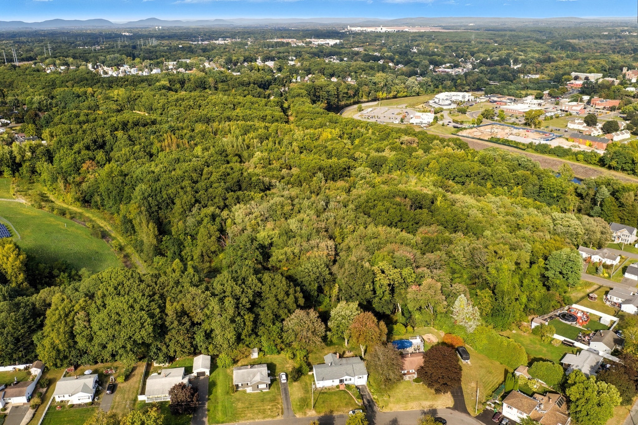 0 Nelson St, Chicopee, MA 01013 - Image 7