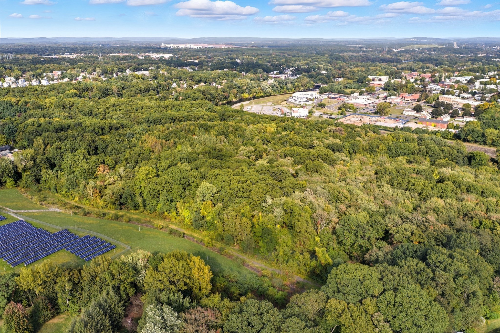 0 Nelson St, Chicopee, MA 01013 - Image 8