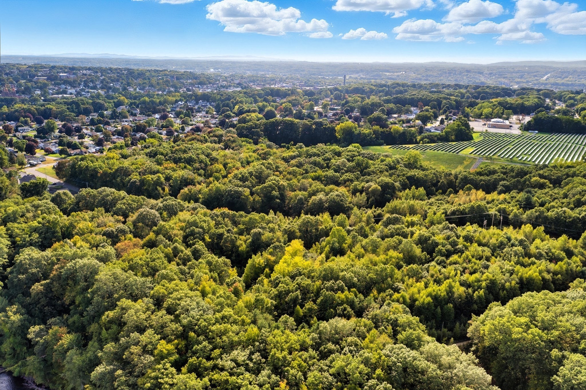 0 Nelson St, Chicopee, MA 01013 - Image 9