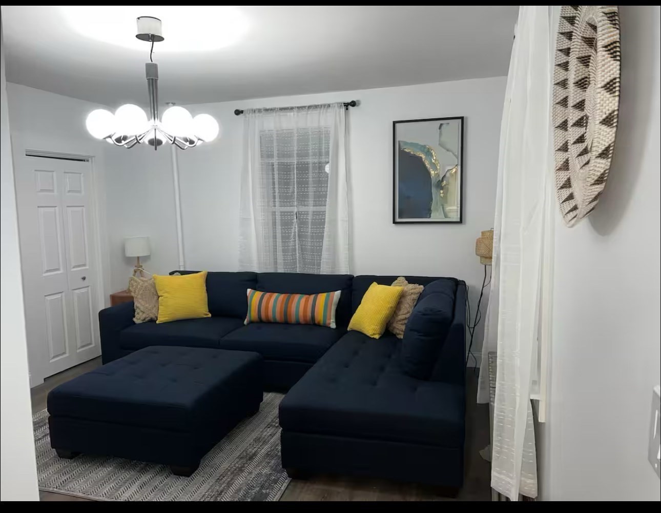 14 N. Beacon Court, Watertown, MA 02472 - Image 2