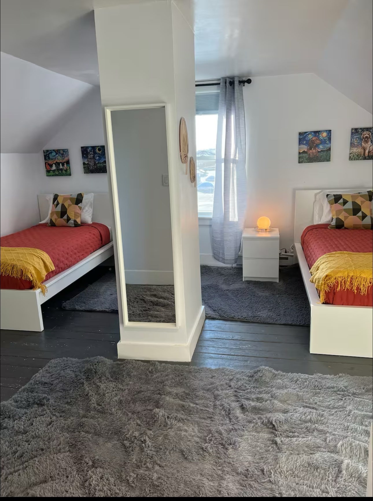 14 N. Beacon Court, Watertown, MA 02472 - Image 12