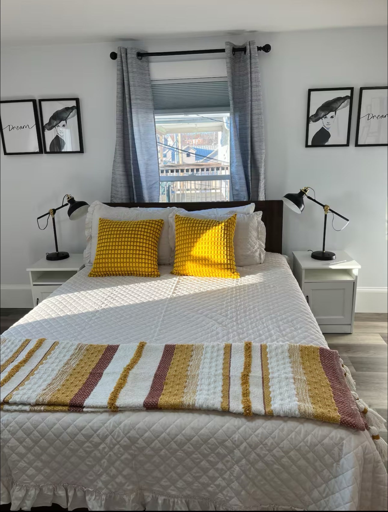 14 N. Beacon Court, Watertown, MA 02472 - Image 13