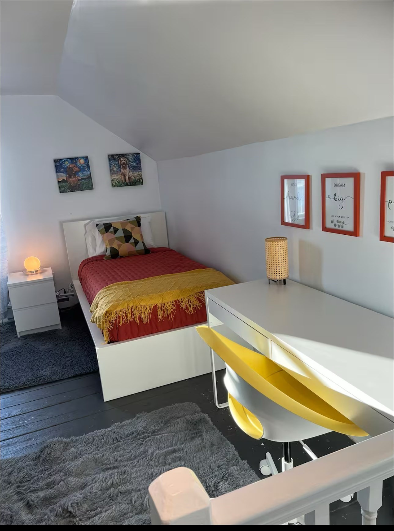 14 N. Beacon Court, Watertown, MA 02472 - Image 15