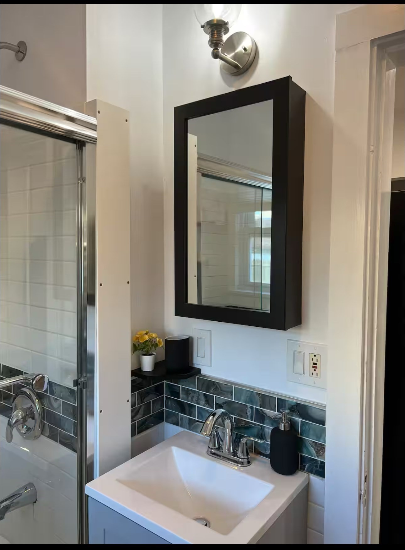 14 N. Beacon Court, Watertown, MA 02472 - Image 18