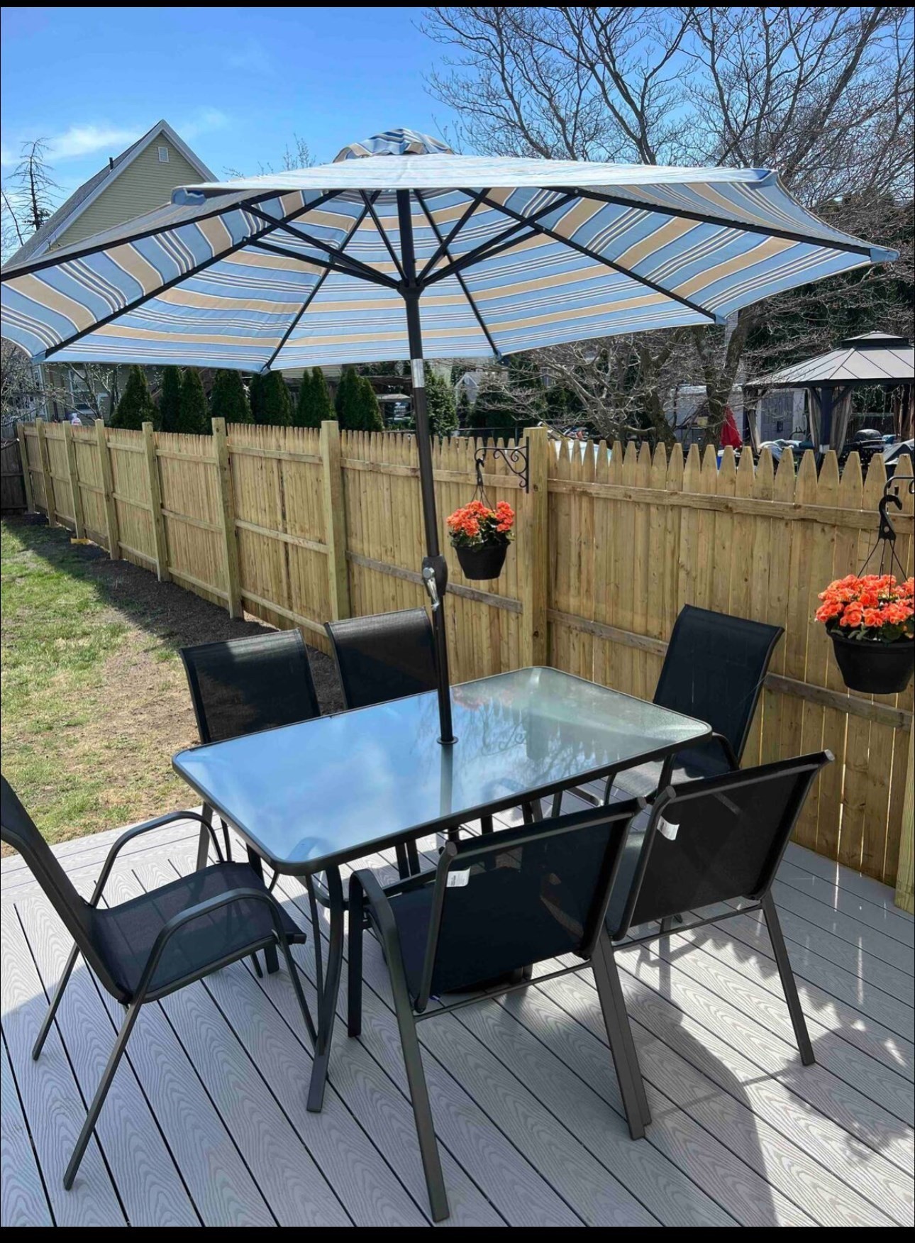 14 N. Beacon Court, Watertown, MA 02472 - Image 19