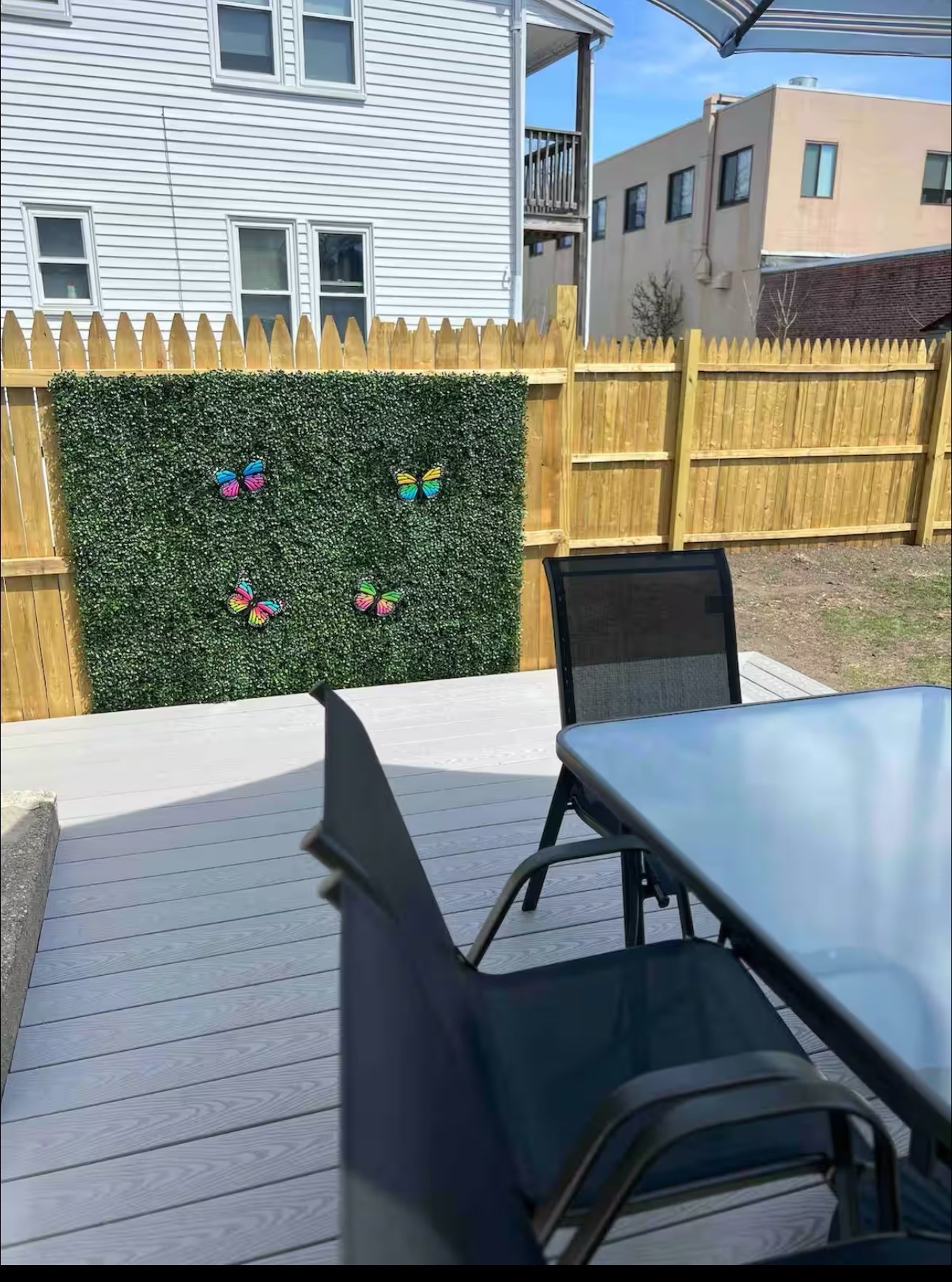 14 N. Beacon Court, Watertown, MA 02472 - Image 20