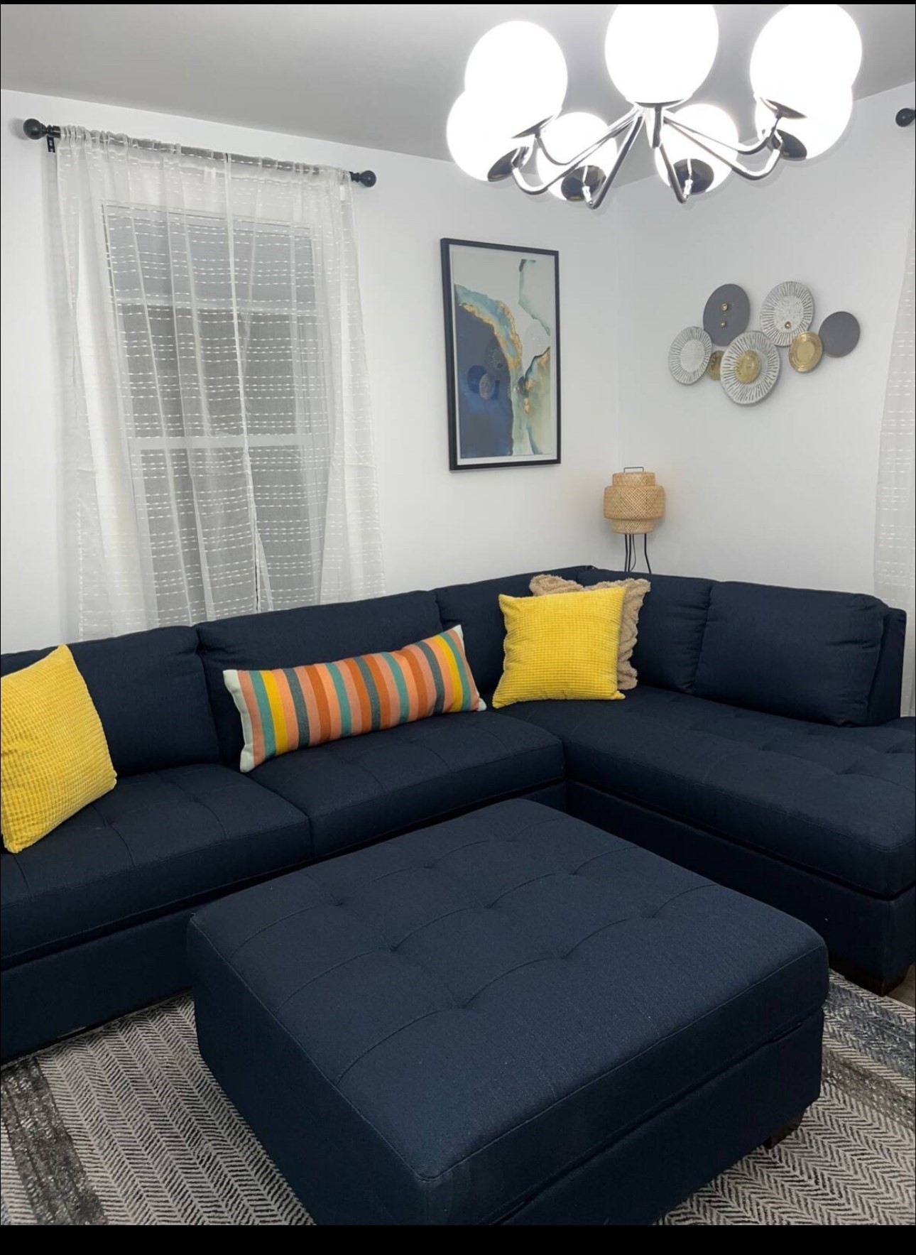 14 N. Beacon Court, Watertown, MA 02472 - Image 3