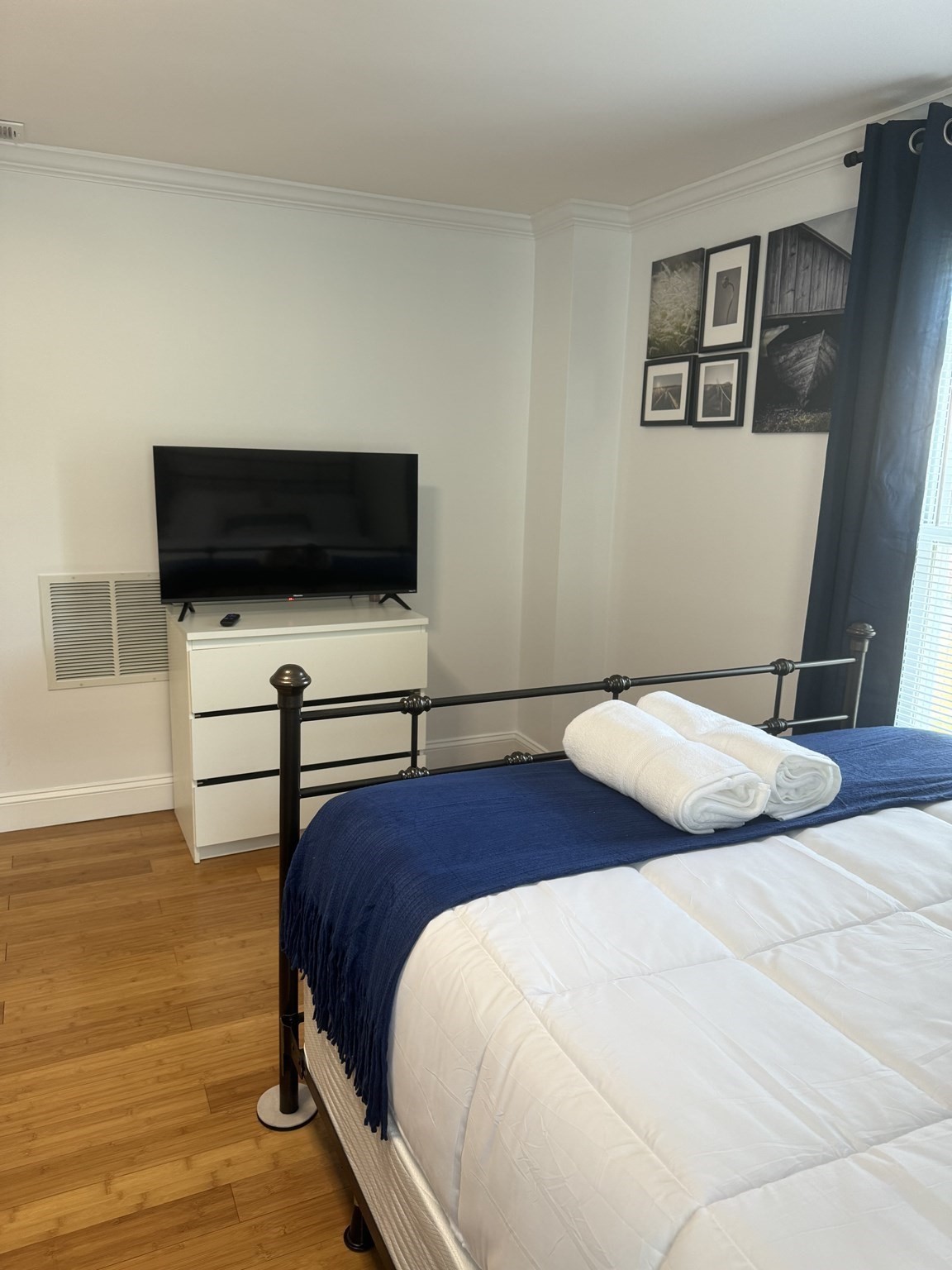 14 N. Beacon Court, Watertown, MA 02472 - Image 24