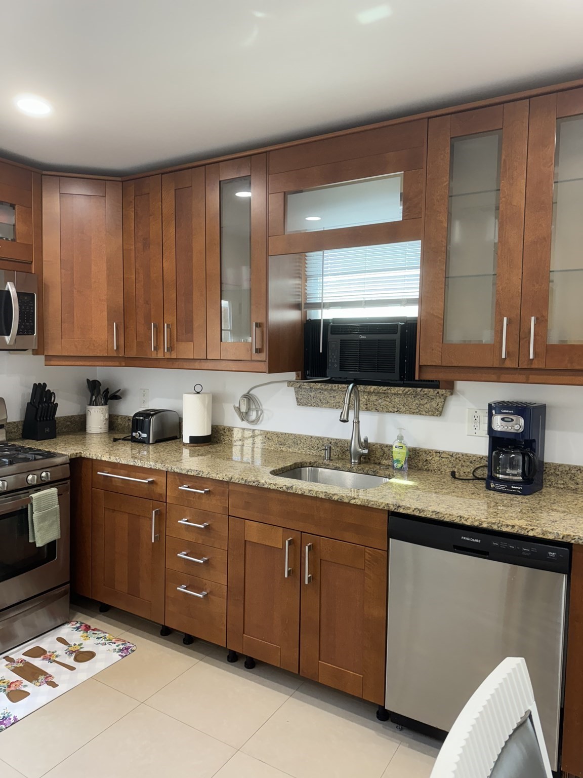 14 N. Beacon Court, Watertown, MA 02472 - Image 25