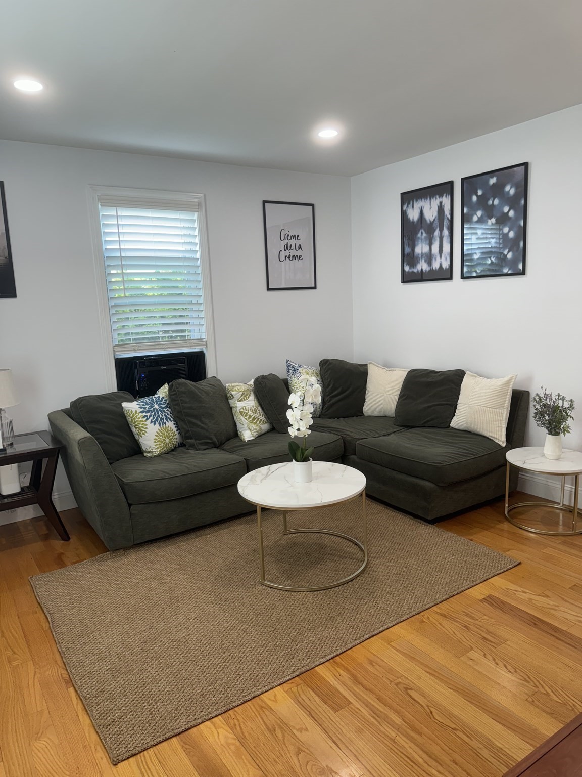 14 N. Beacon Court, Watertown, MA 02472 - Image 26