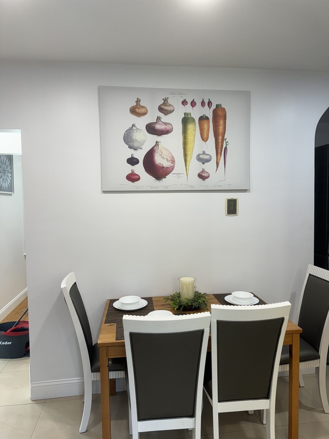 14 N. Beacon Court, Watertown, MA 02472 - Image 27