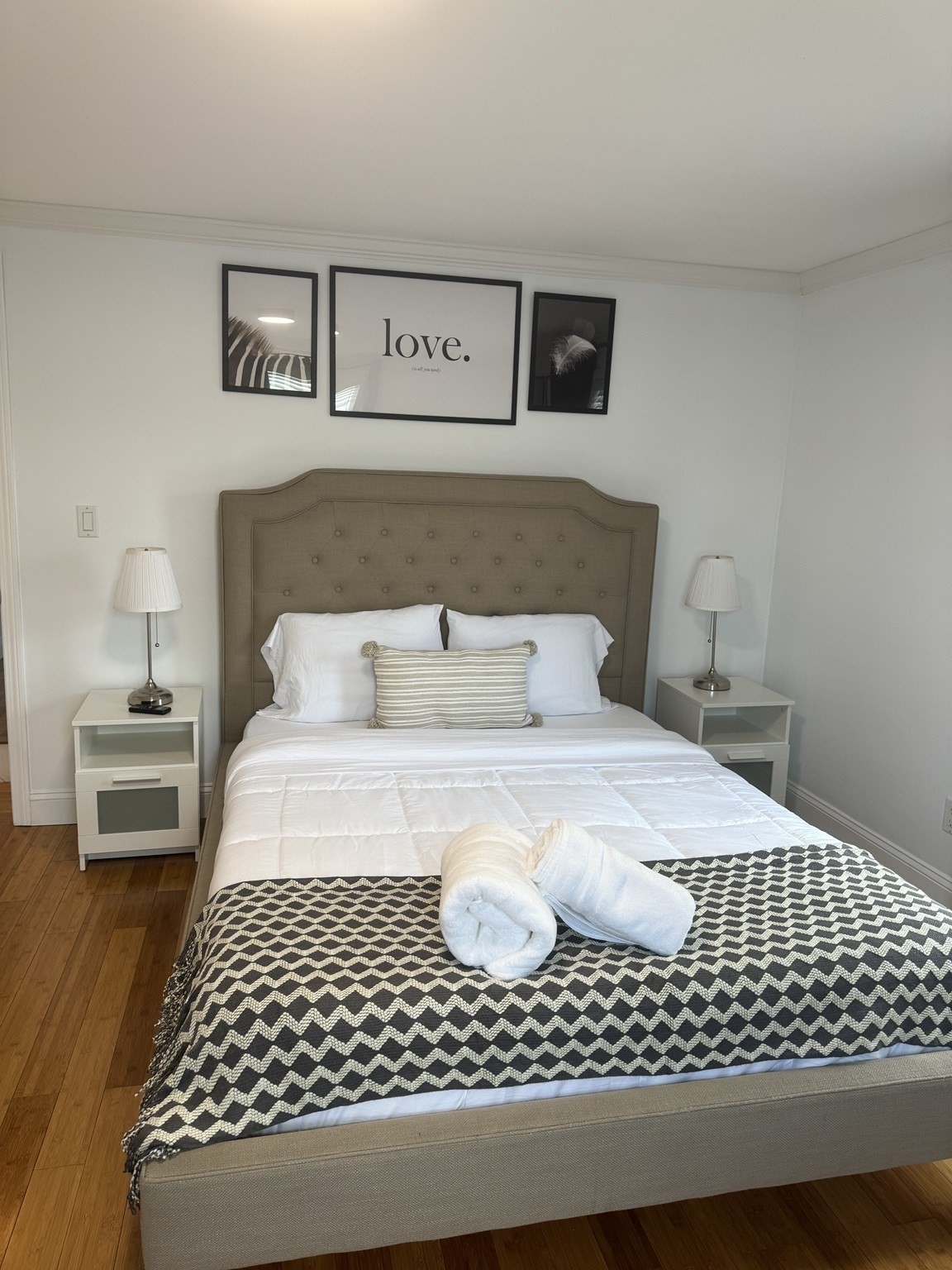 14 N. Beacon Court, Watertown, MA 02472 - Image 29