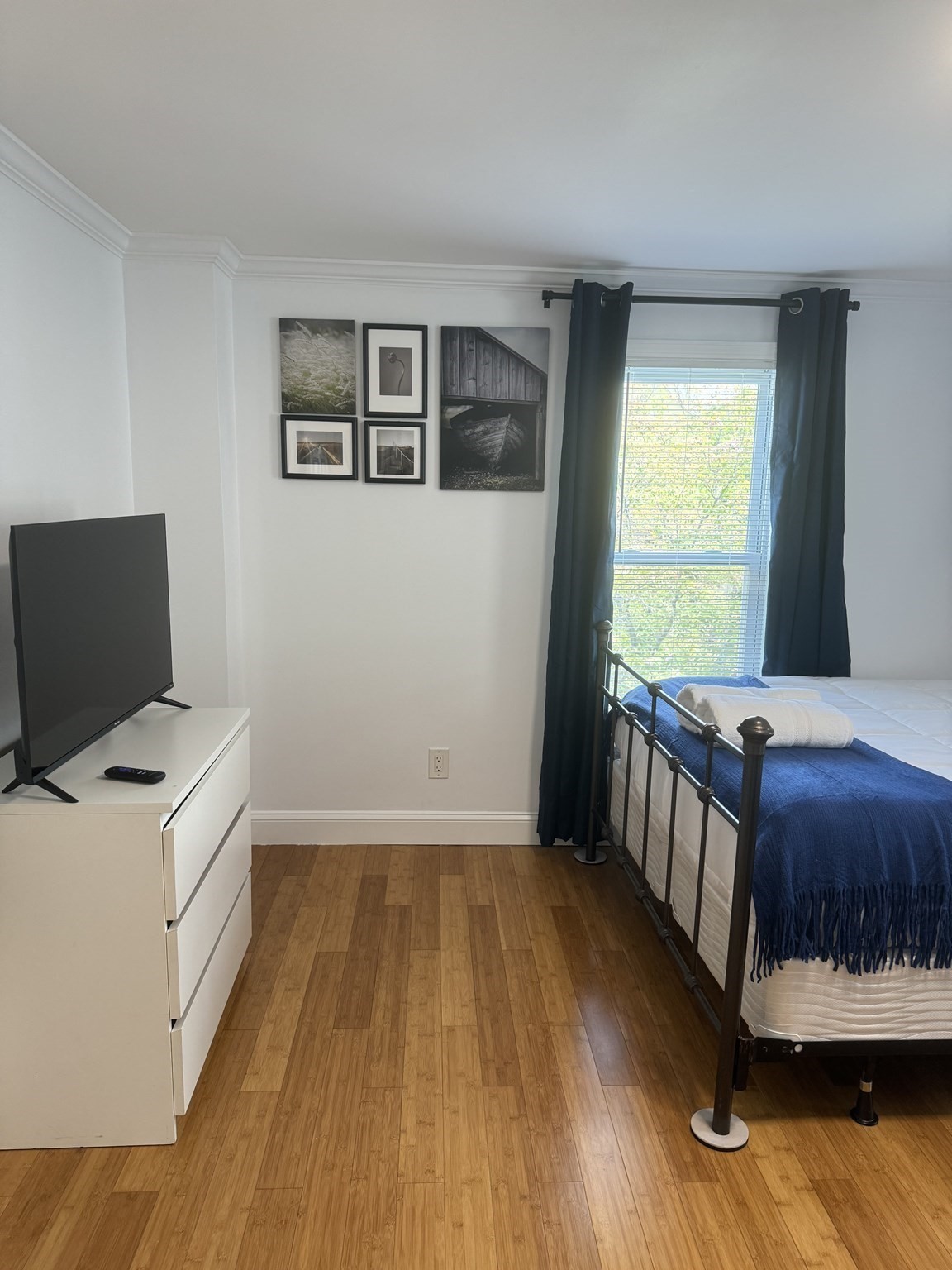 14 N. Beacon Court, Watertown, MA 02472 - Image 30