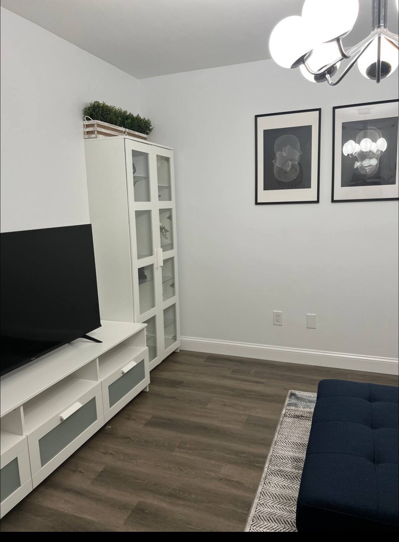 14 N. Beacon Court, Watertown, MA 02472 - Image 4