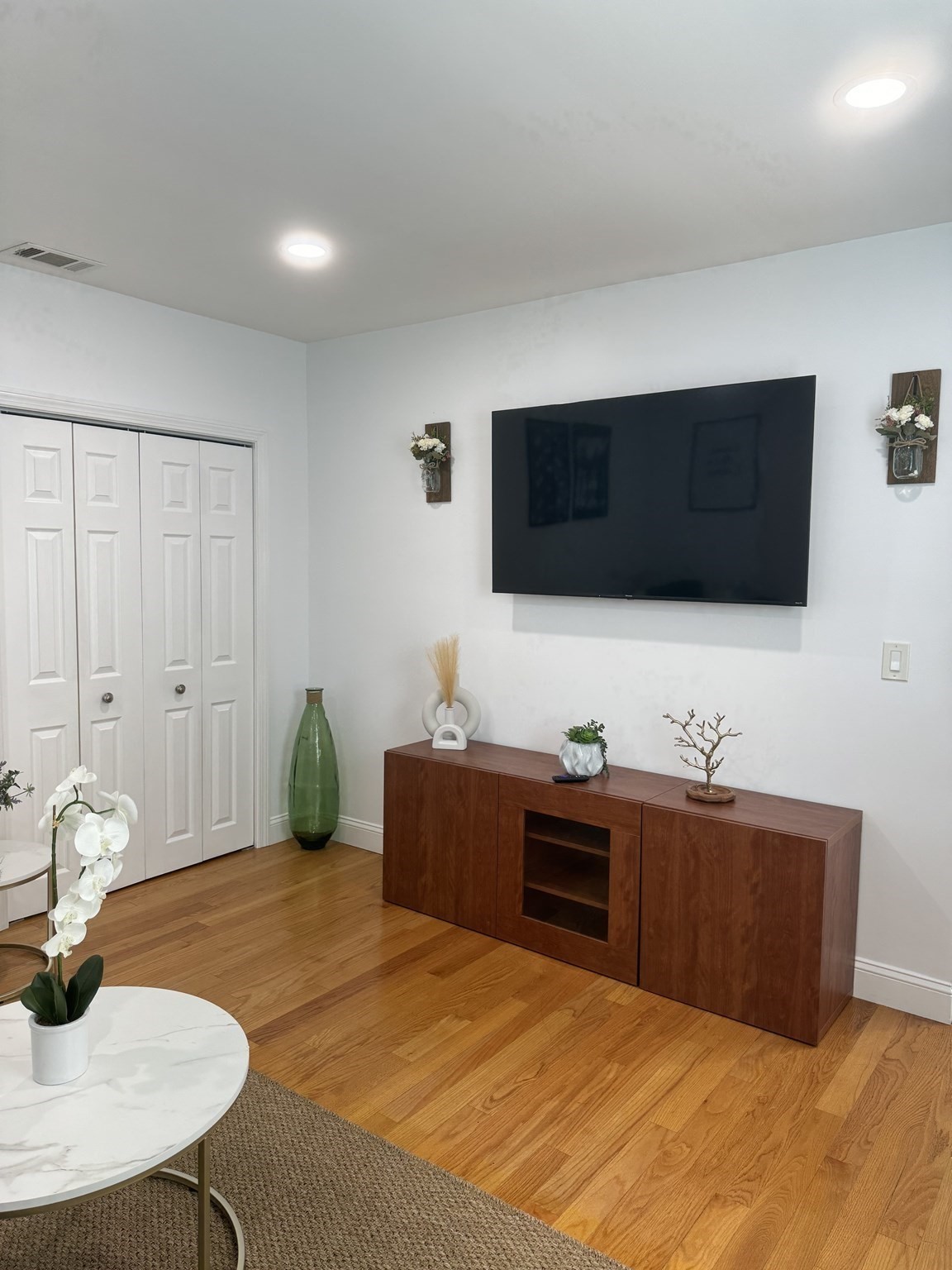 14 N. Beacon Court, Watertown, MA 02472 - Image 31