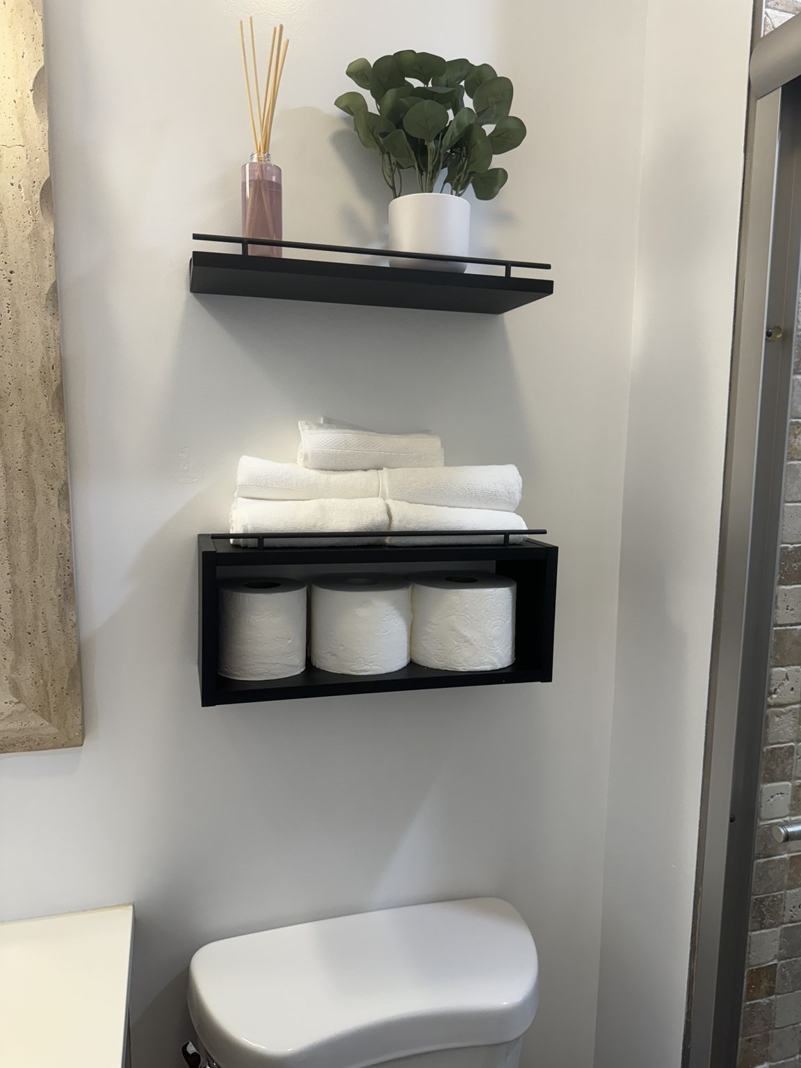 14 N. Beacon Court, Watertown, MA 02472 - Image 33