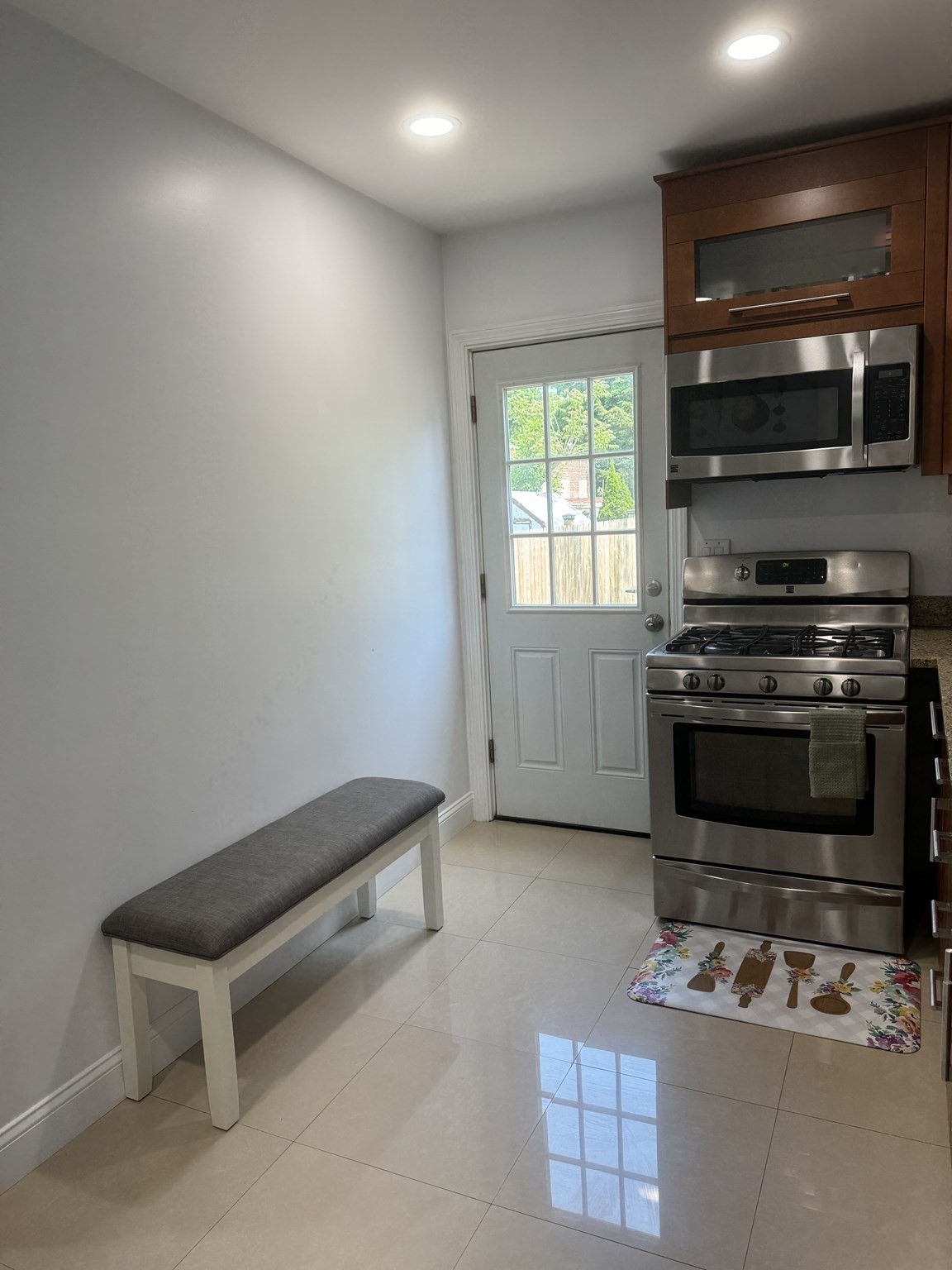 14 N. Beacon Court, Watertown, MA 02472 - Image 34