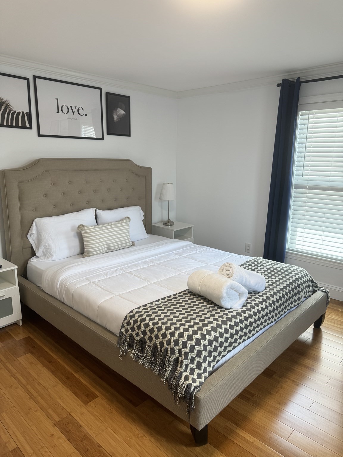 14 N. Beacon Court, Watertown, MA 02472 - Image 37