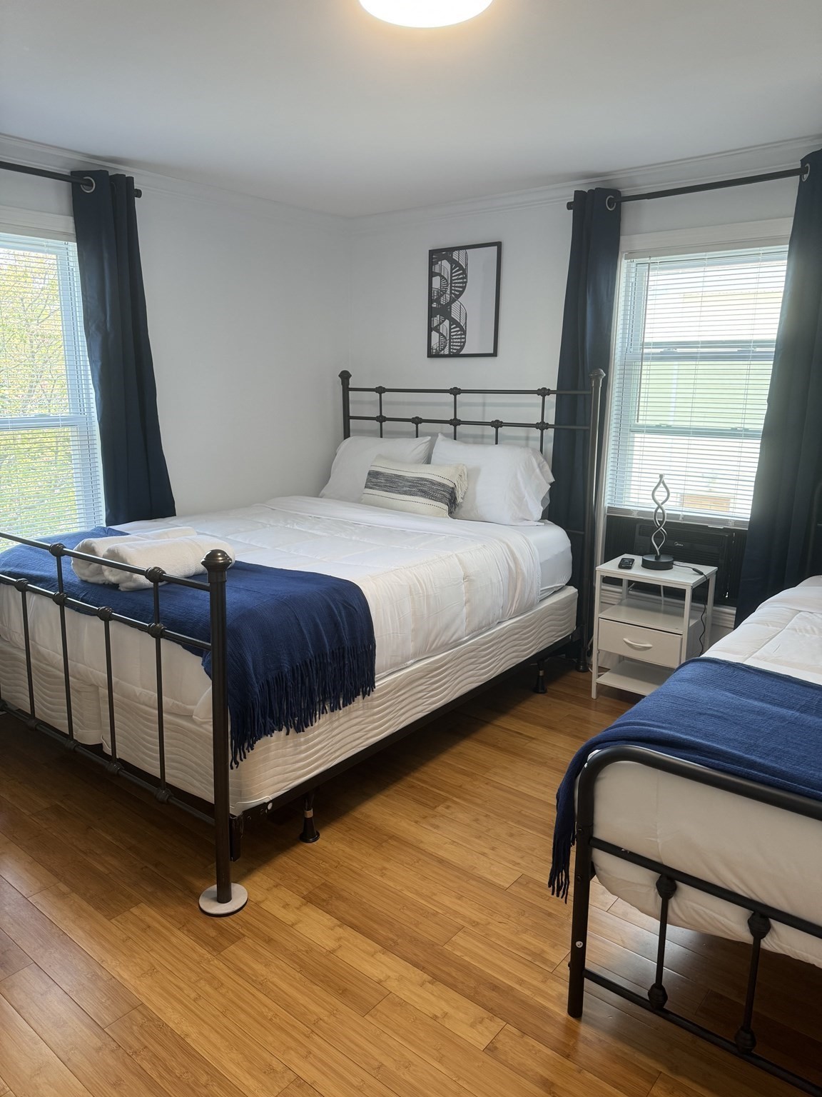 14 N. Beacon Court, Watertown, MA 02472 - Image 38