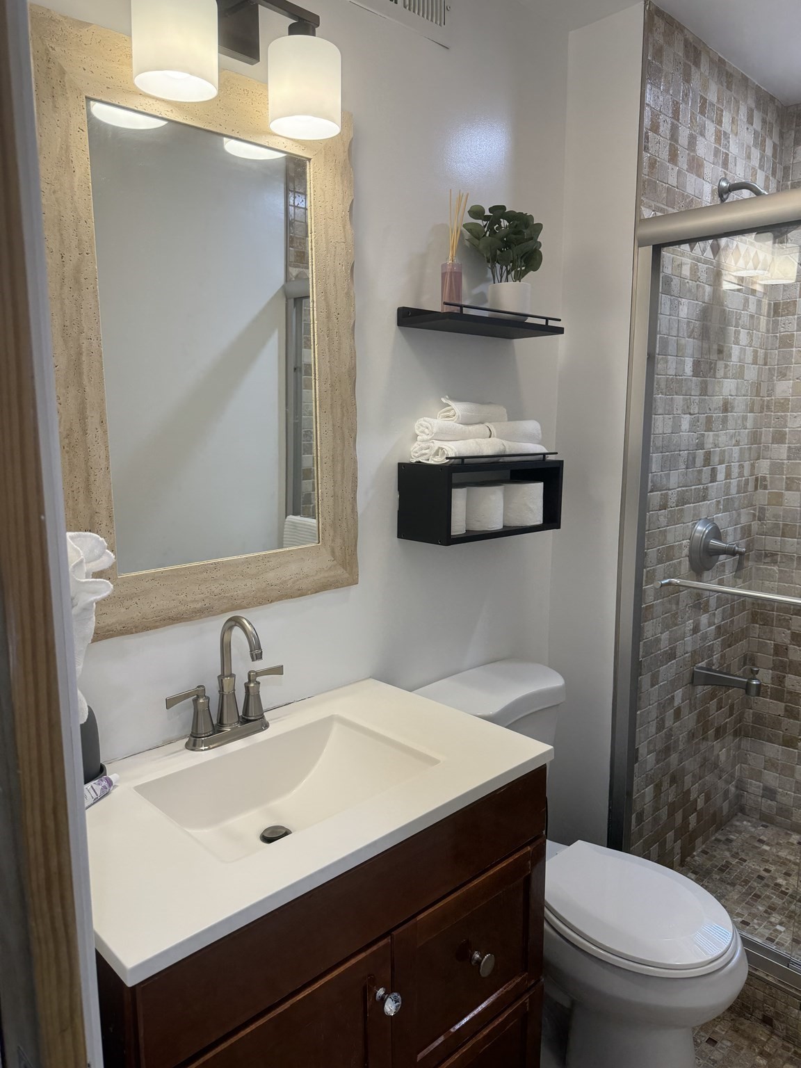 14 N. Beacon Court, Watertown, MA 02472 - Image 40