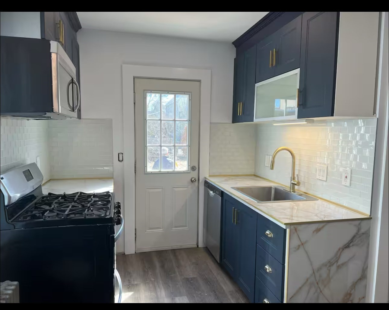 14 N. Beacon Court, Watertown, MA 02472 - Image 5