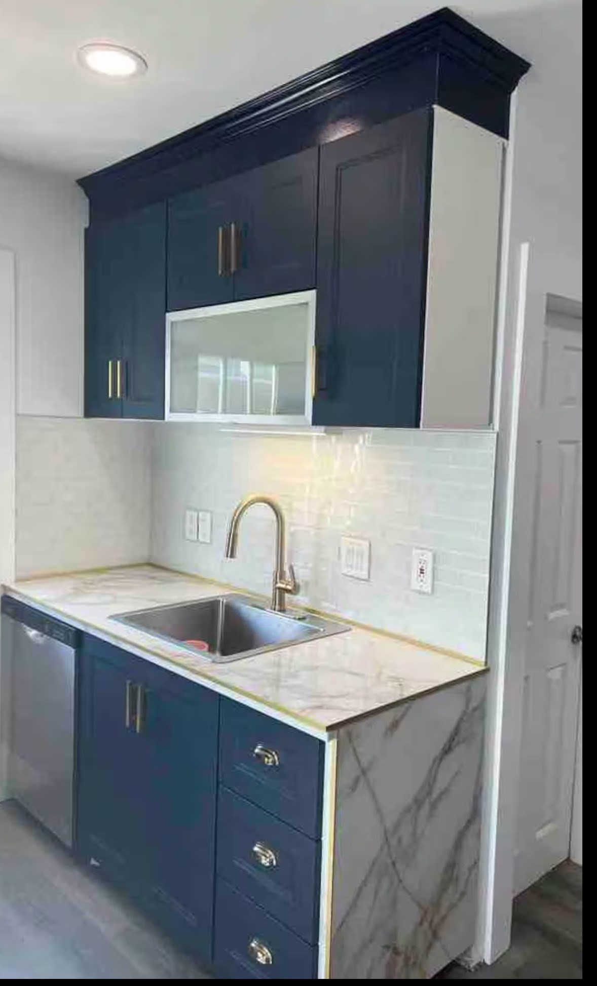 14 N. Beacon Court, Watertown, MA 02472 - Image 6