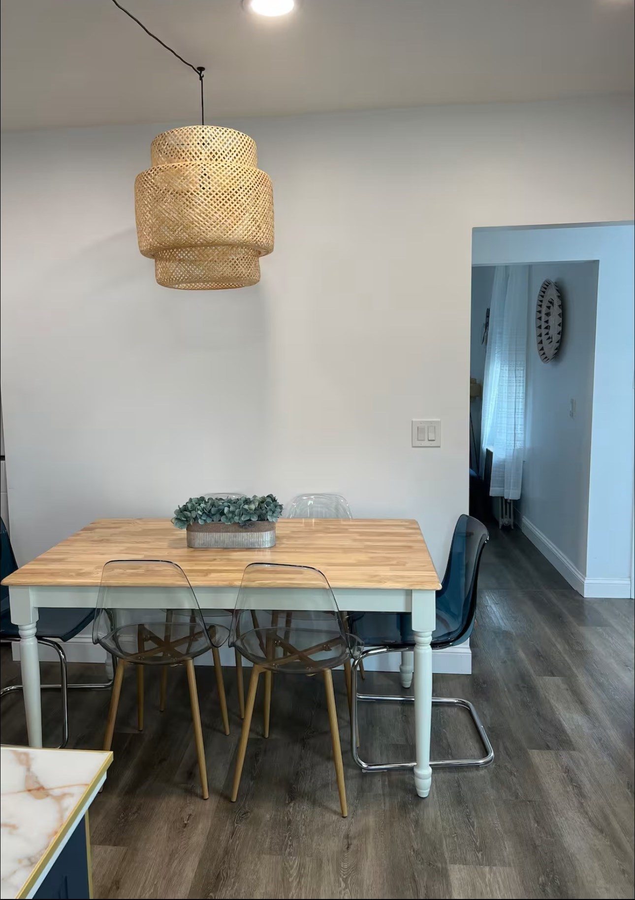 14 N. Beacon Court, Watertown, MA 02472 - Image 8