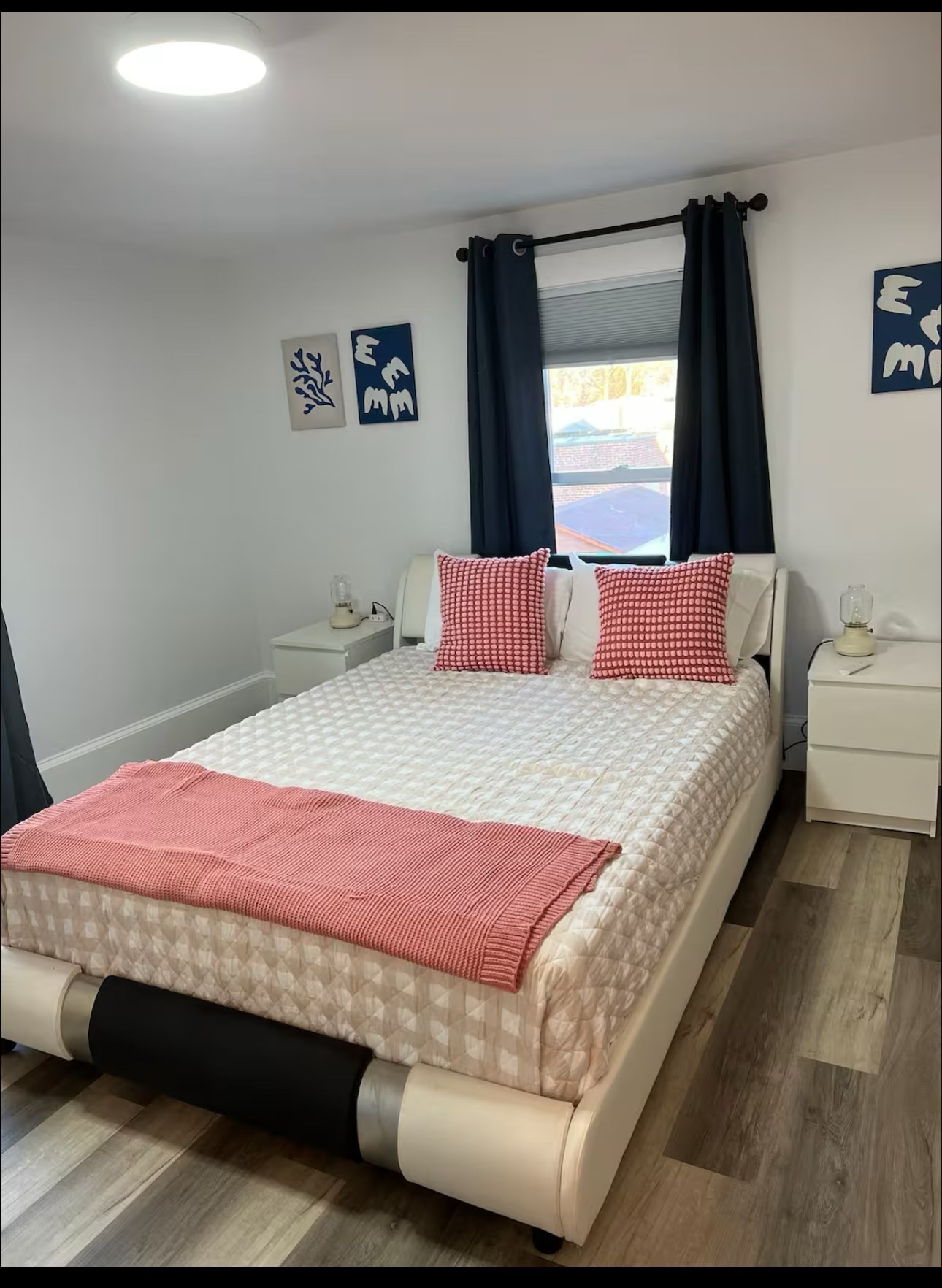 14 N. Beacon Court, Watertown, MA 02472 - Image 9