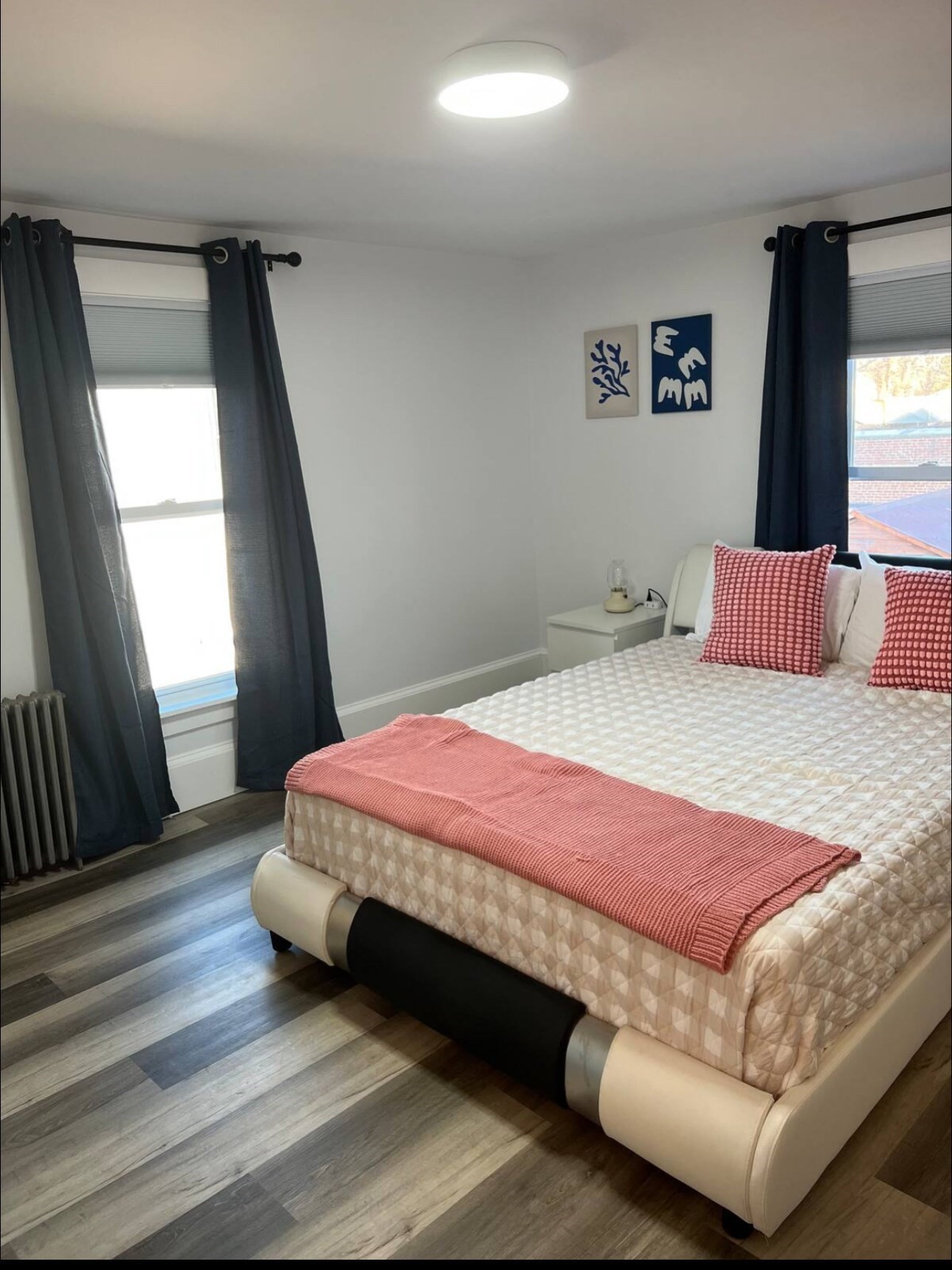 14 N. Beacon Court, Watertown, MA 02472 - Image 10