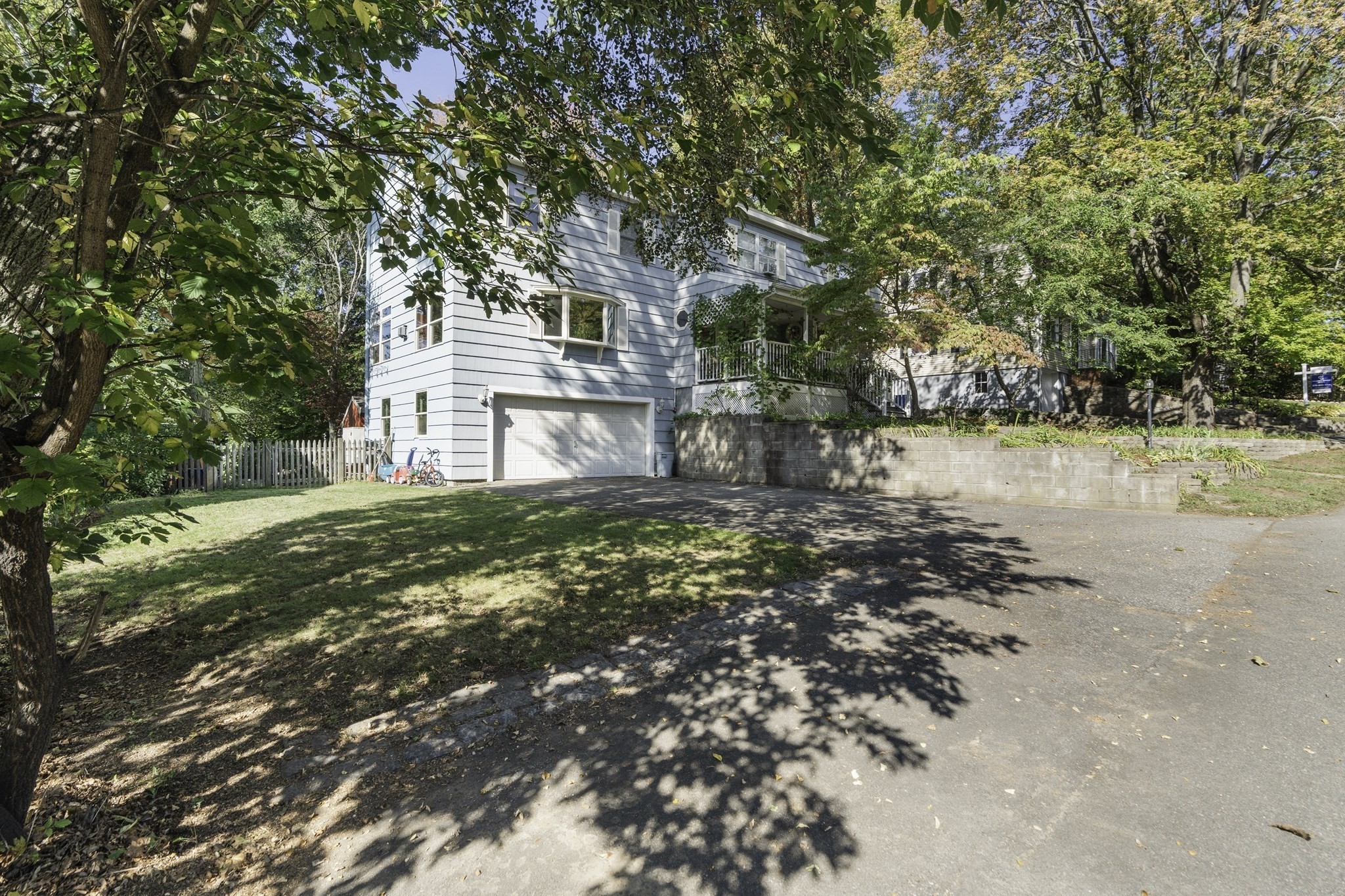 59 Norval Ave, Stoneham, MA 02180