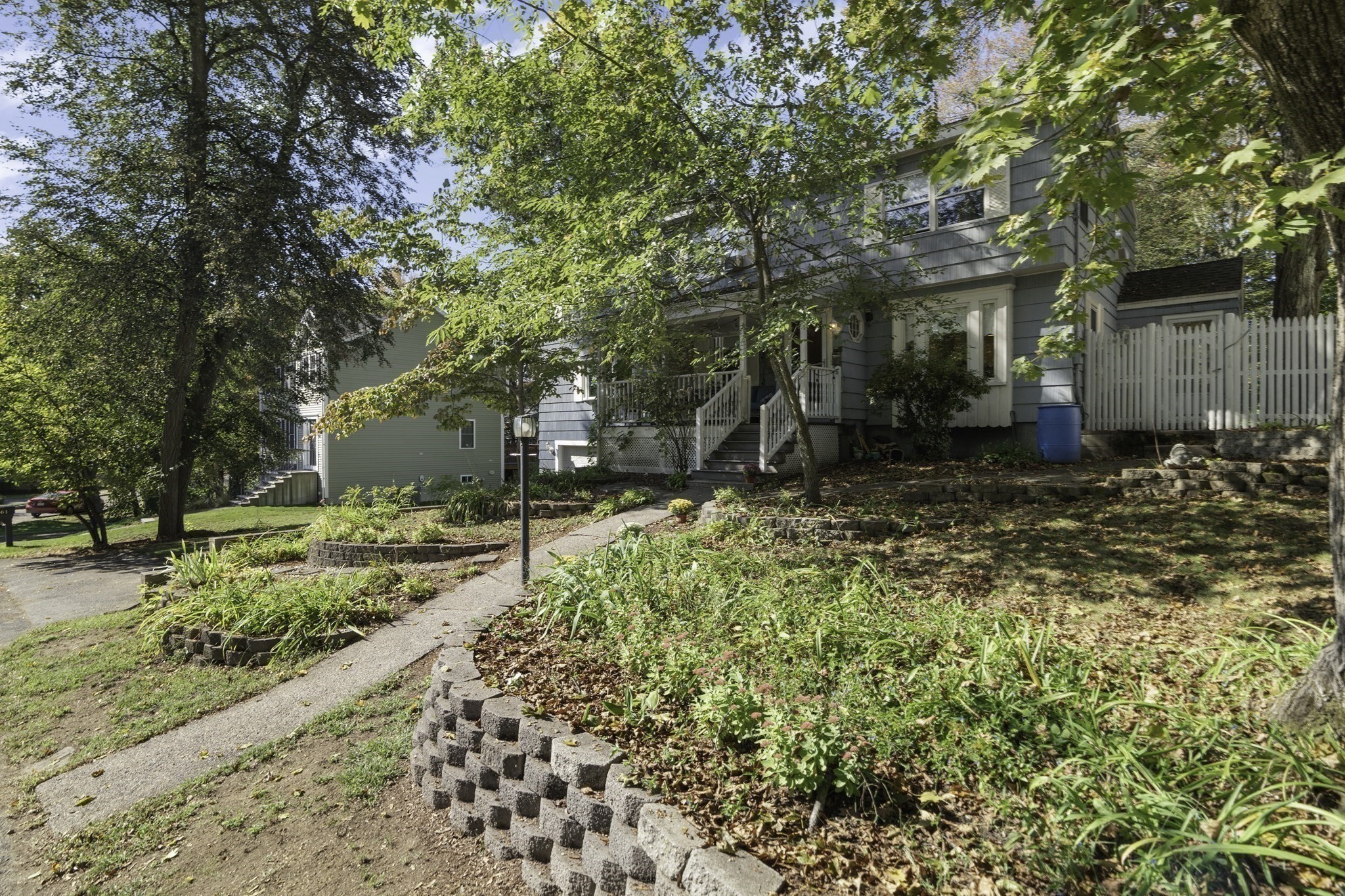 59 Norval Ave, Stoneham, MA 02180 - Image 2