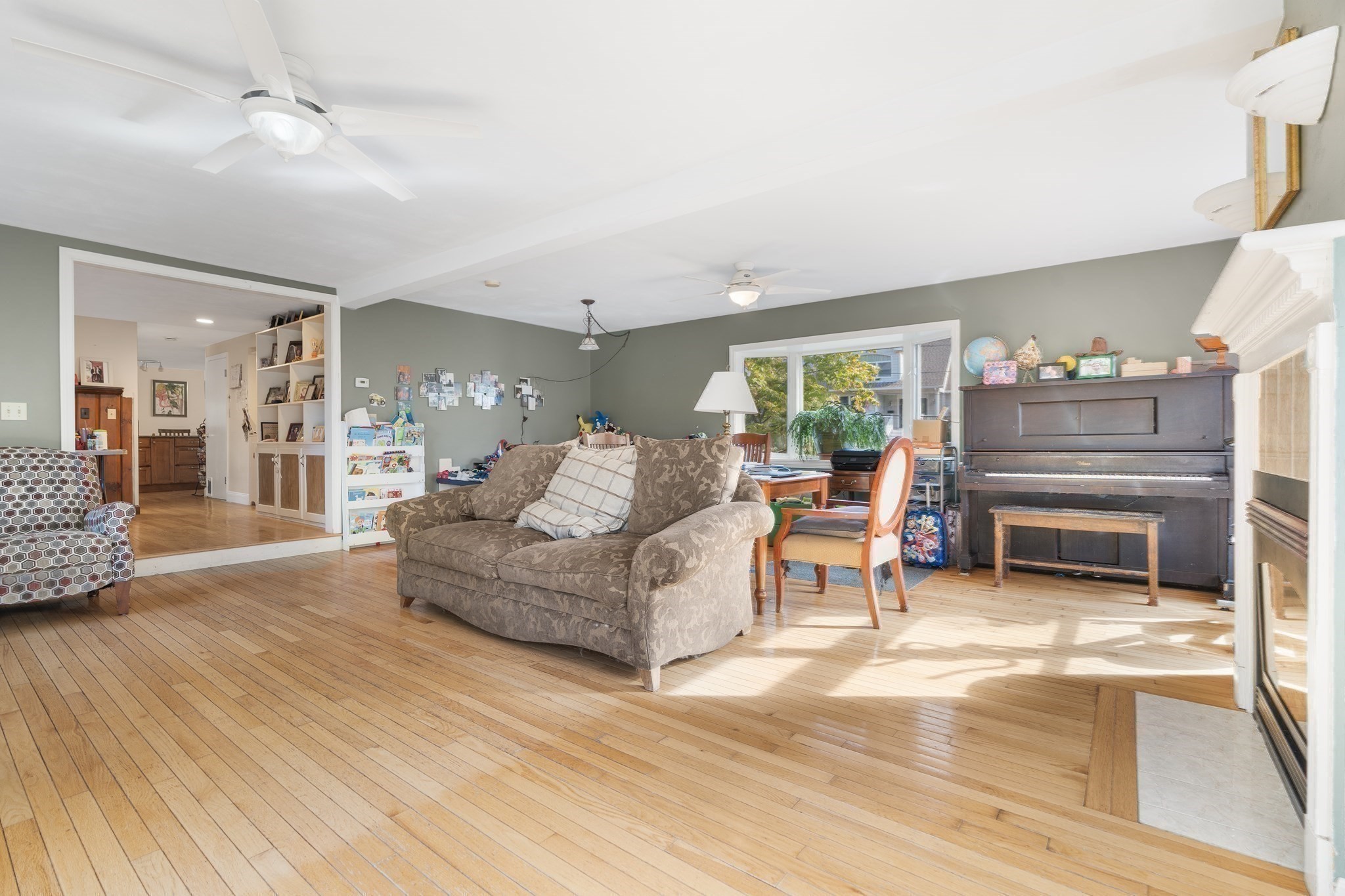 59 Norval Ave, Stoneham, MA 02180 - Image 11