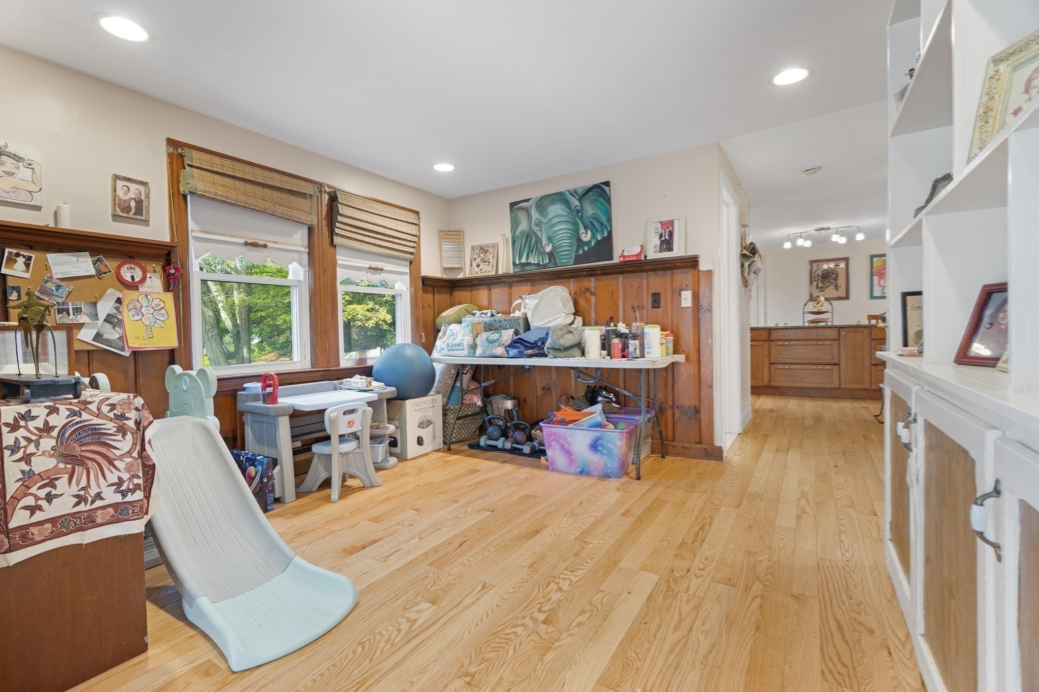 59 Norval Ave, Stoneham, MA 02180 - Image 12