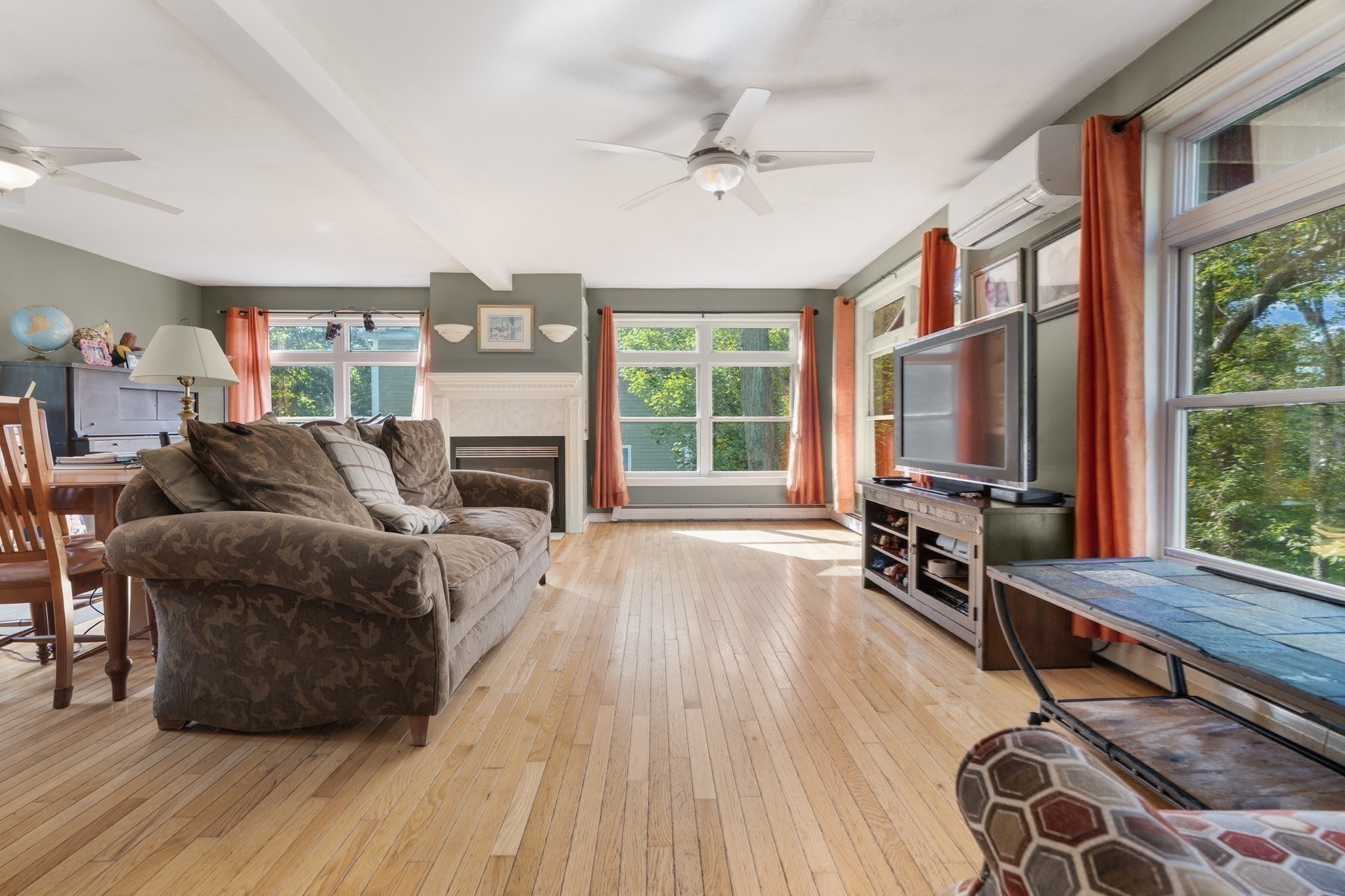 59 Norval Ave, Stoneham, MA 02180 - Image 13