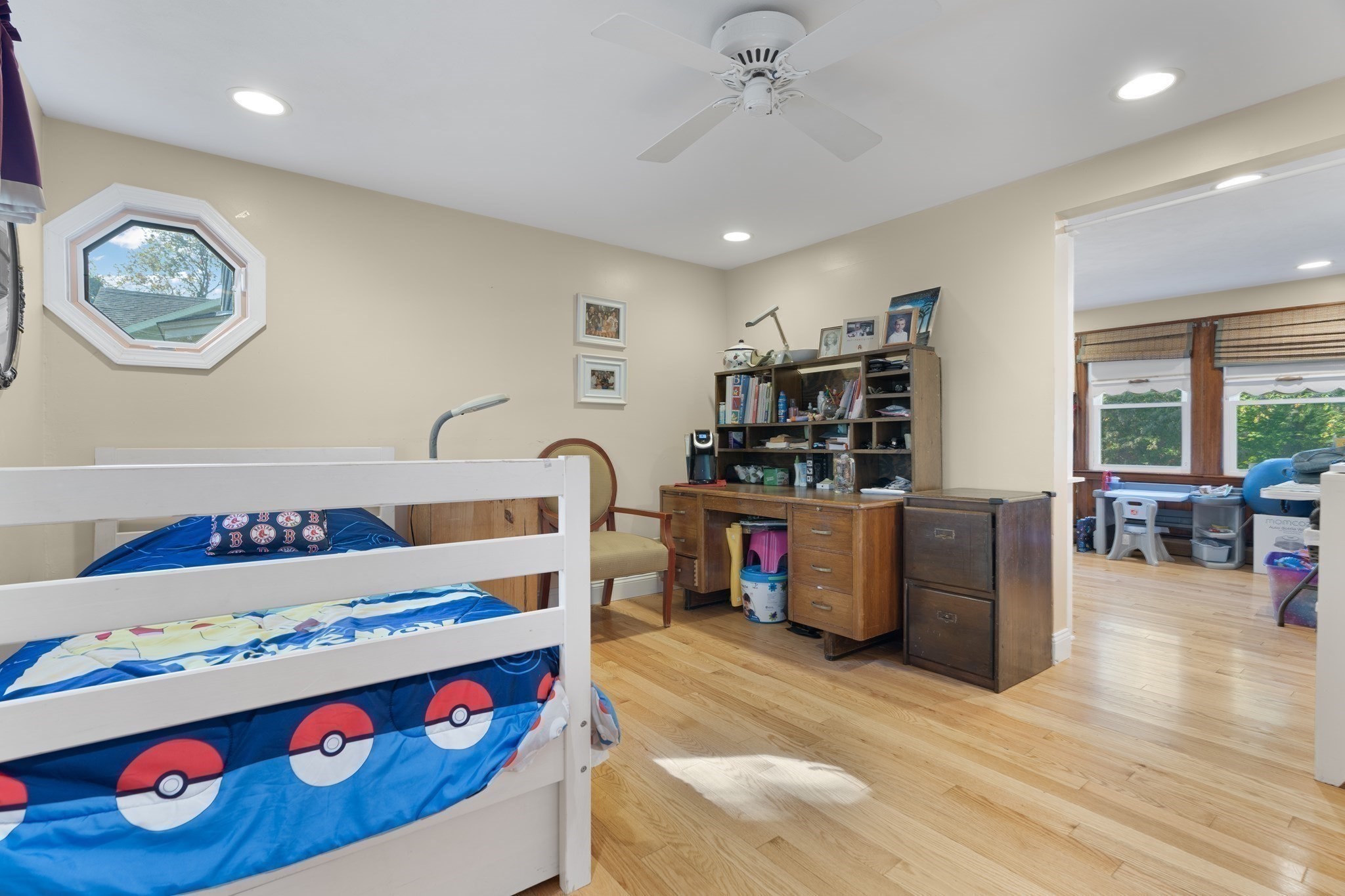 59 Norval Ave, Stoneham, MA 02180 - Image 14