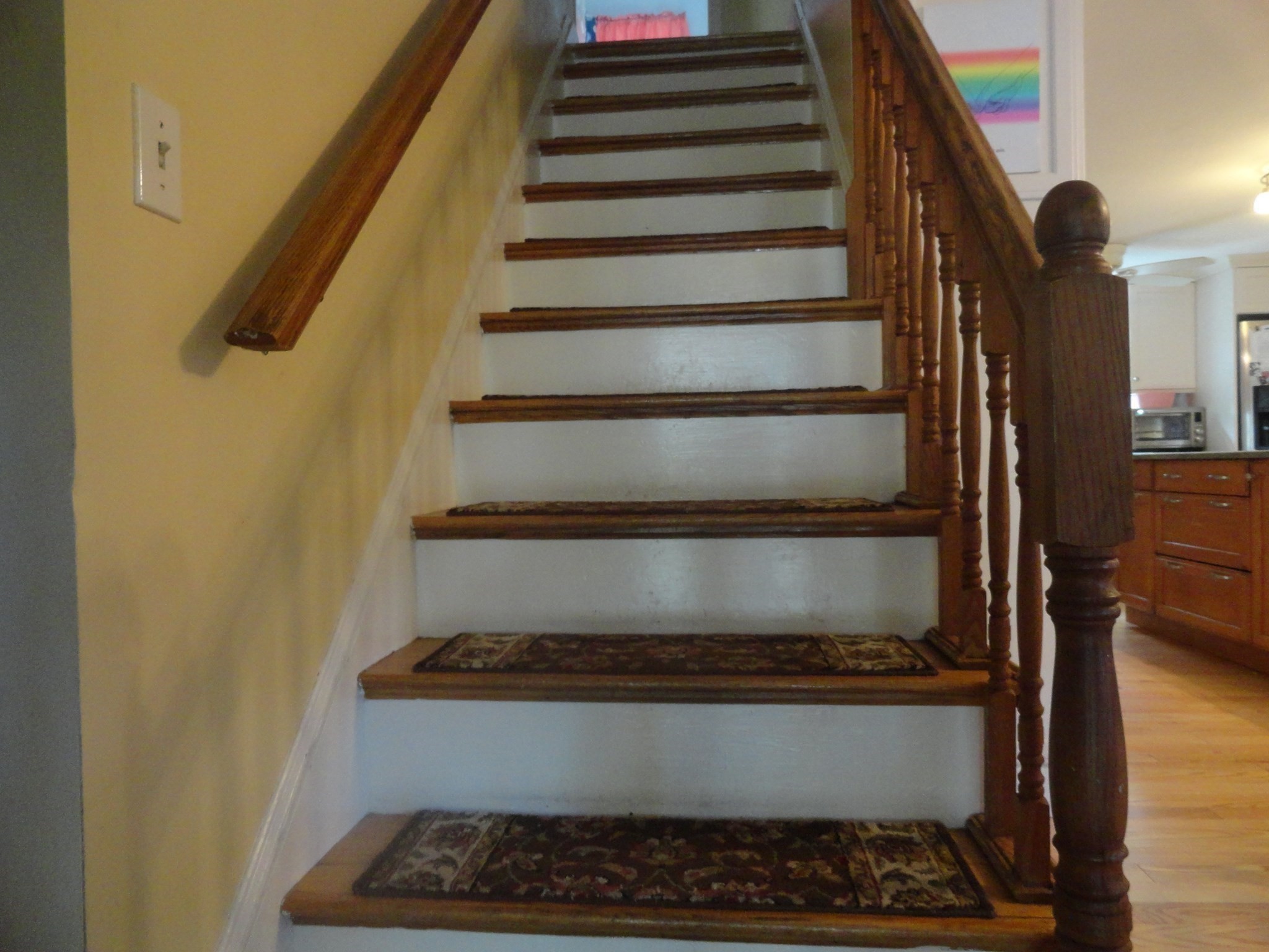 59 Norval Ave, Stoneham, MA 02180 - Image 15