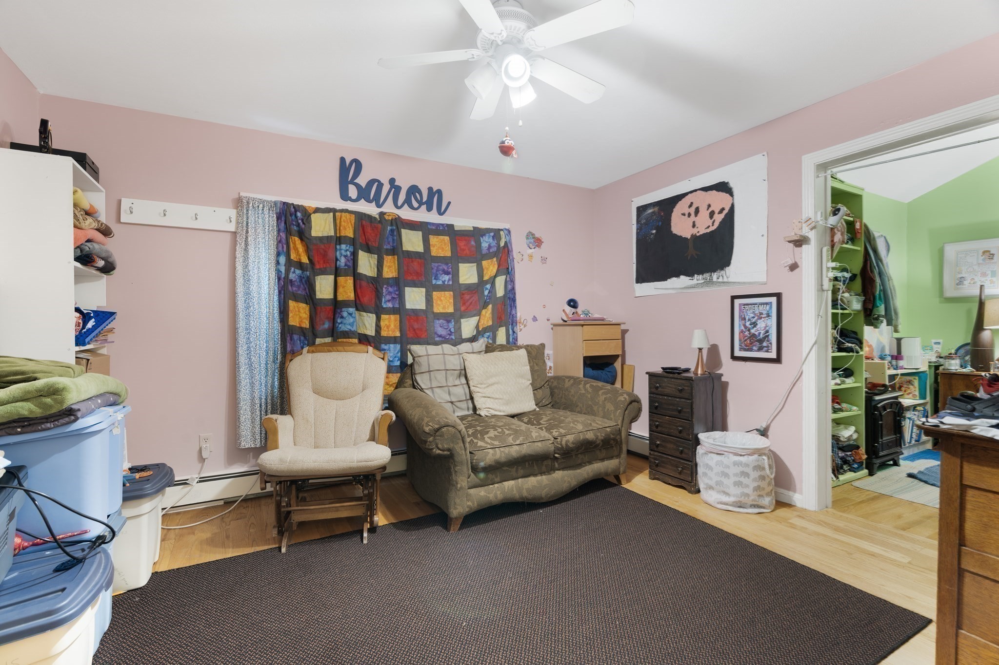 59 Norval Ave, Stoneham, MA 02180 - Image 16