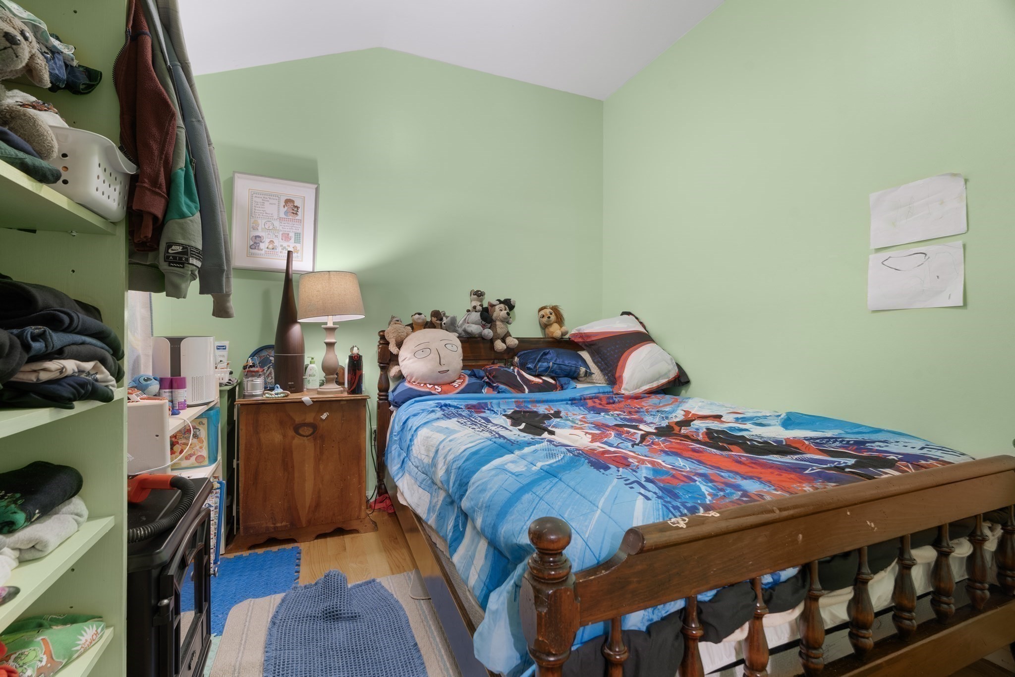 59 Norval Ave, Stoneham, MA 02180 - Image 17