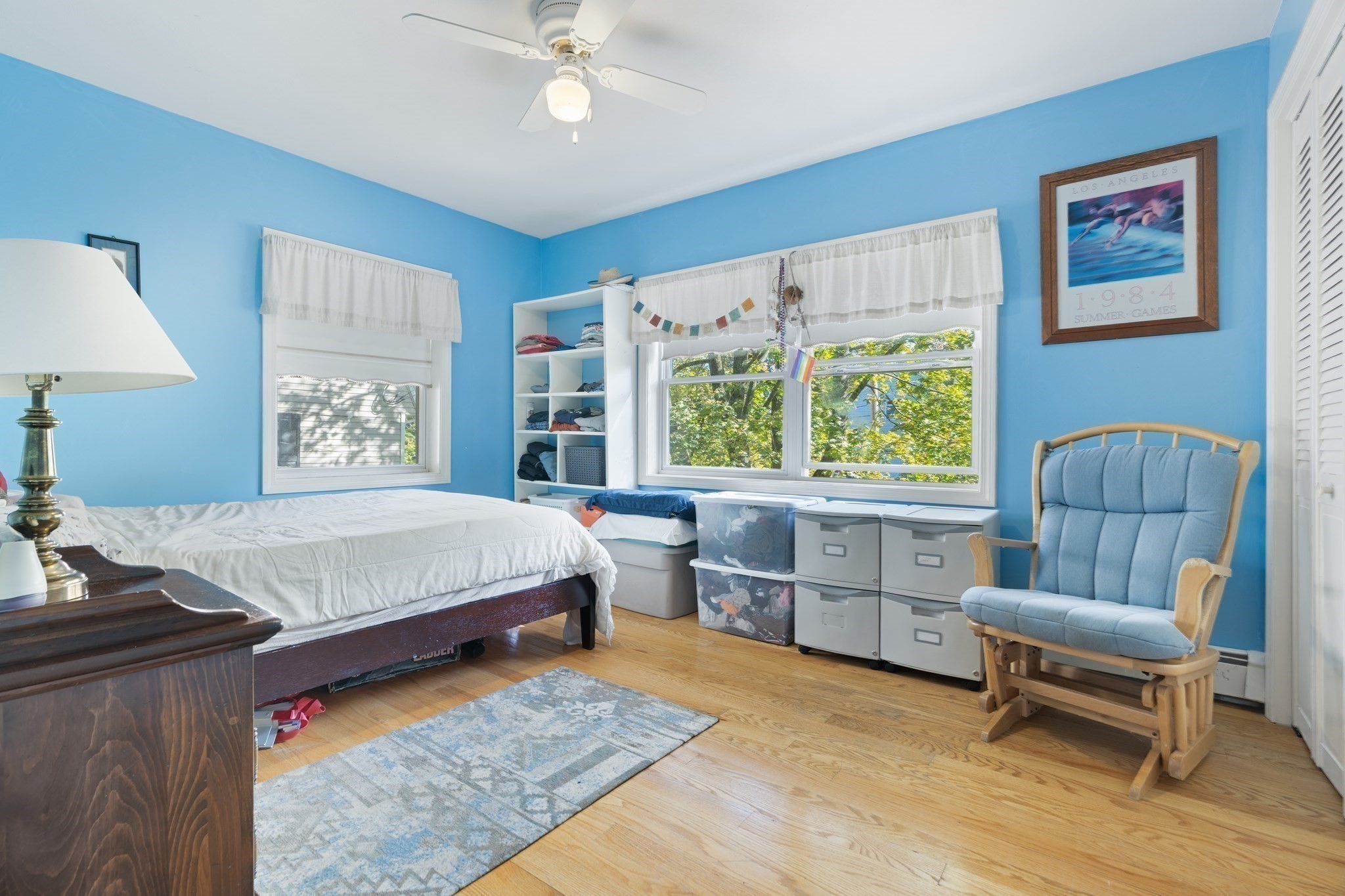 59 Norval Ave, Stoneham, MA 02180 - Image 18