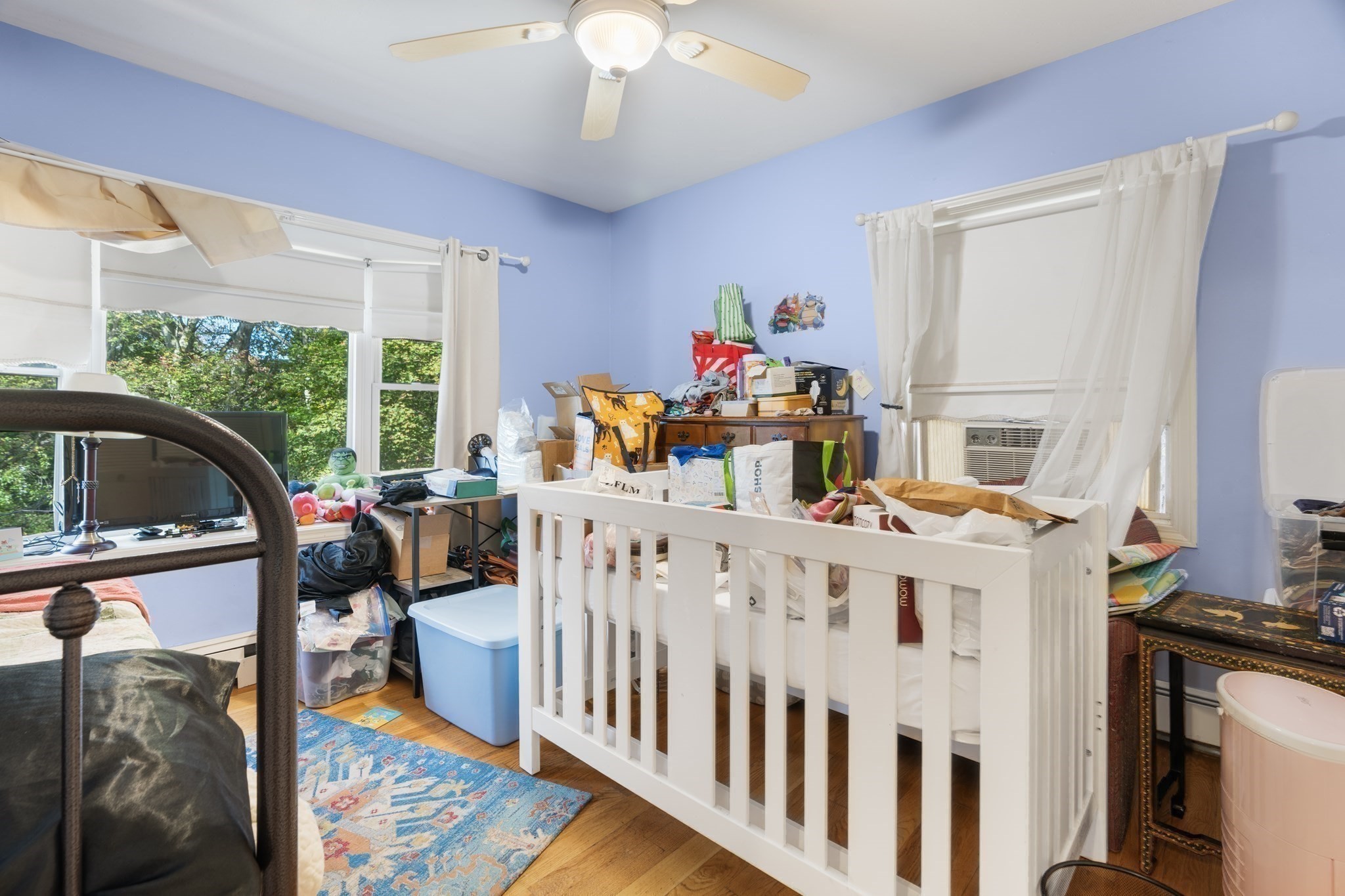 59 Norval Ave, Stoneham, MA 02180 - Image 19