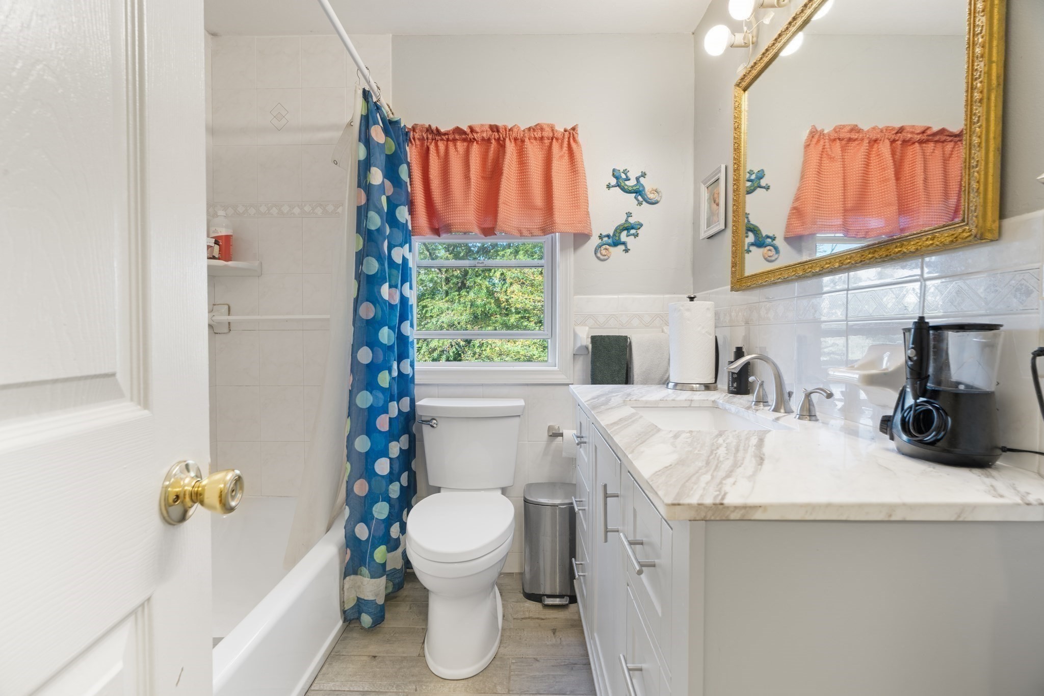 59 Norval Ave, Stoneham, MA 02180 - Image 20