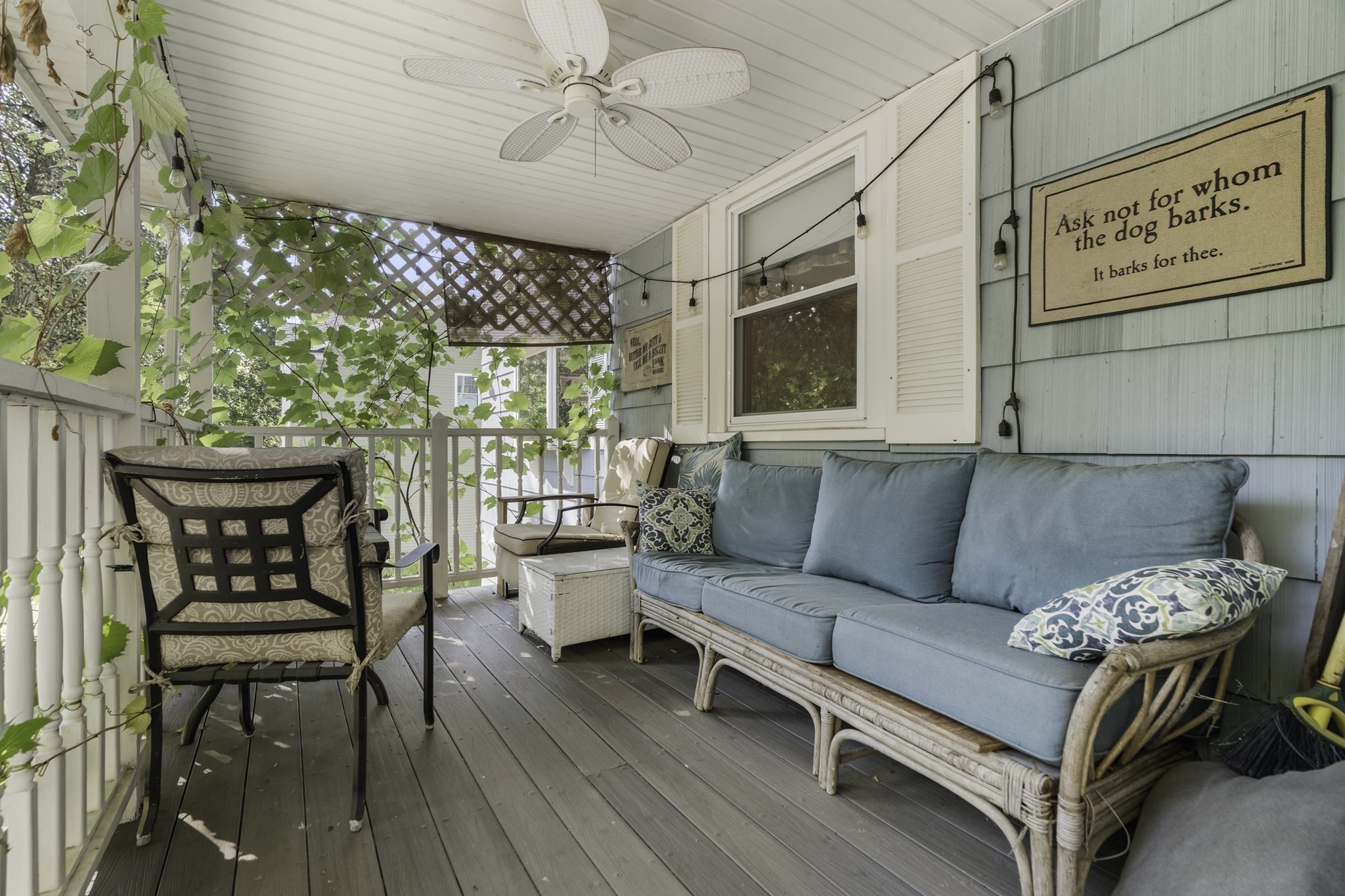 59 Norval Ave, Stoneham, MA 02180 - Image 3