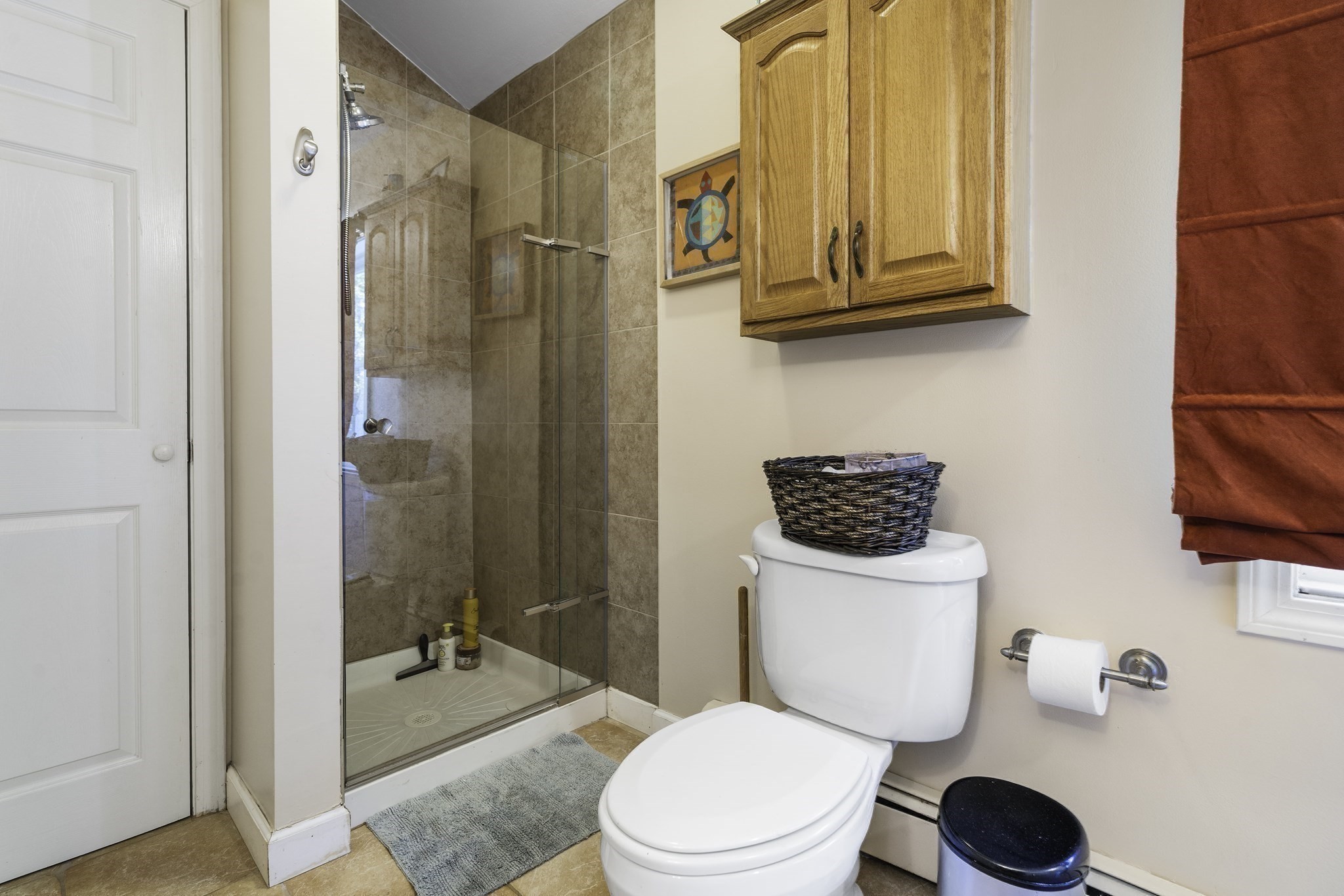 59 Norval Ave, Stoneham, MA 02180 - Image 21