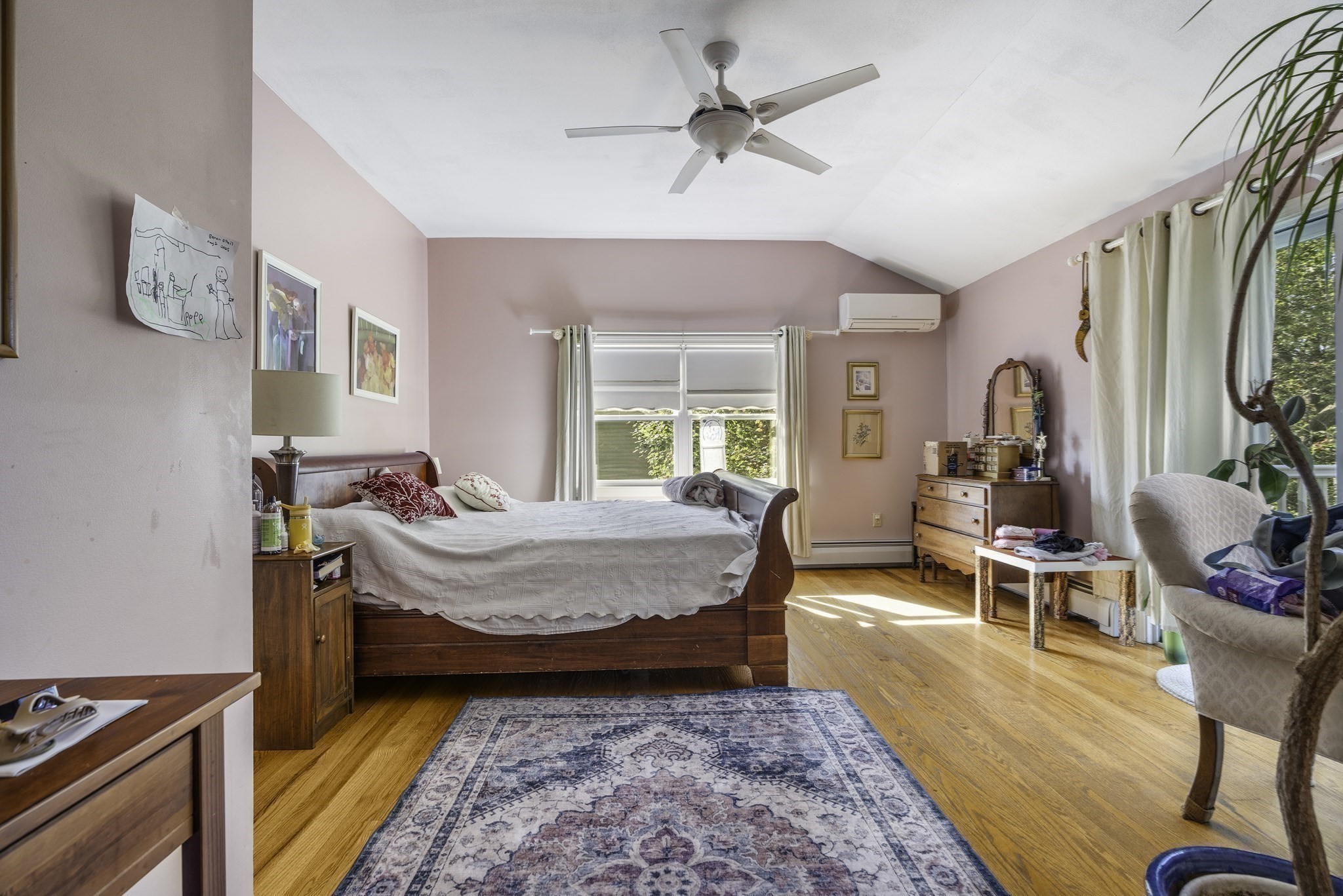 59 Norval Ave, Stoneham, MA 02180 - Image 22