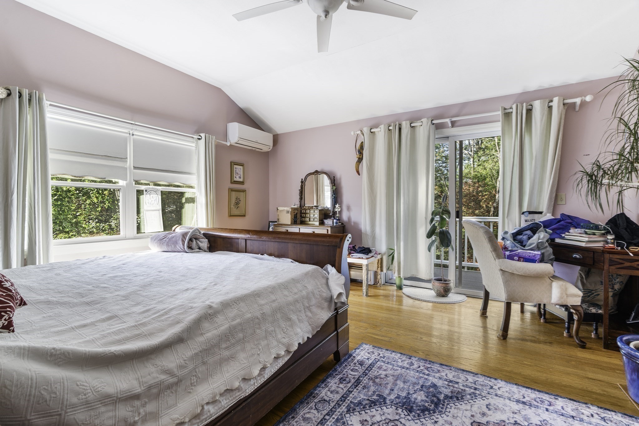 59 Norval Ave, Stoneham, MA 02180 - Image 23