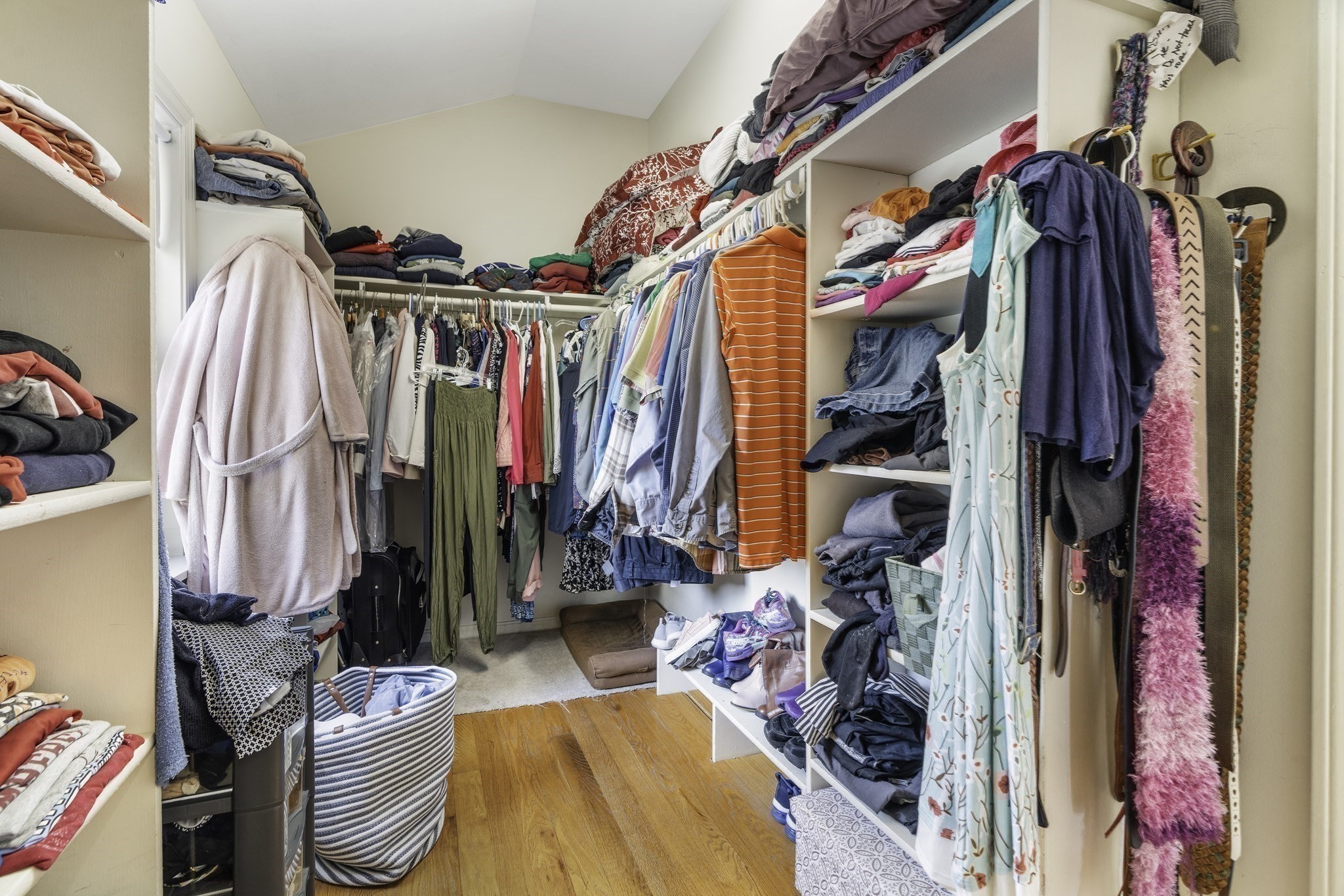 59 Norval Ave, Stoneham, MA 02180 - Image 24