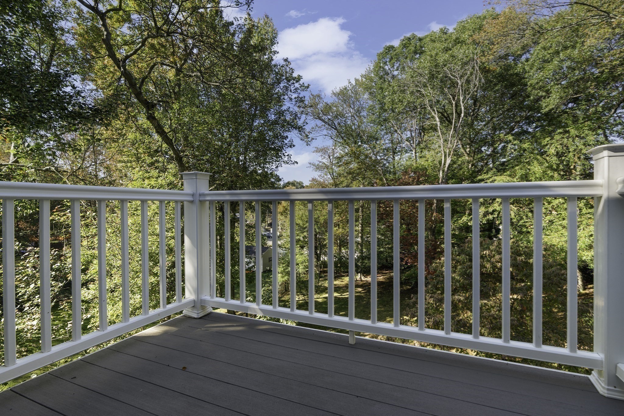 59 Norval Ave, Stoneham, MA 02180 - Image 25