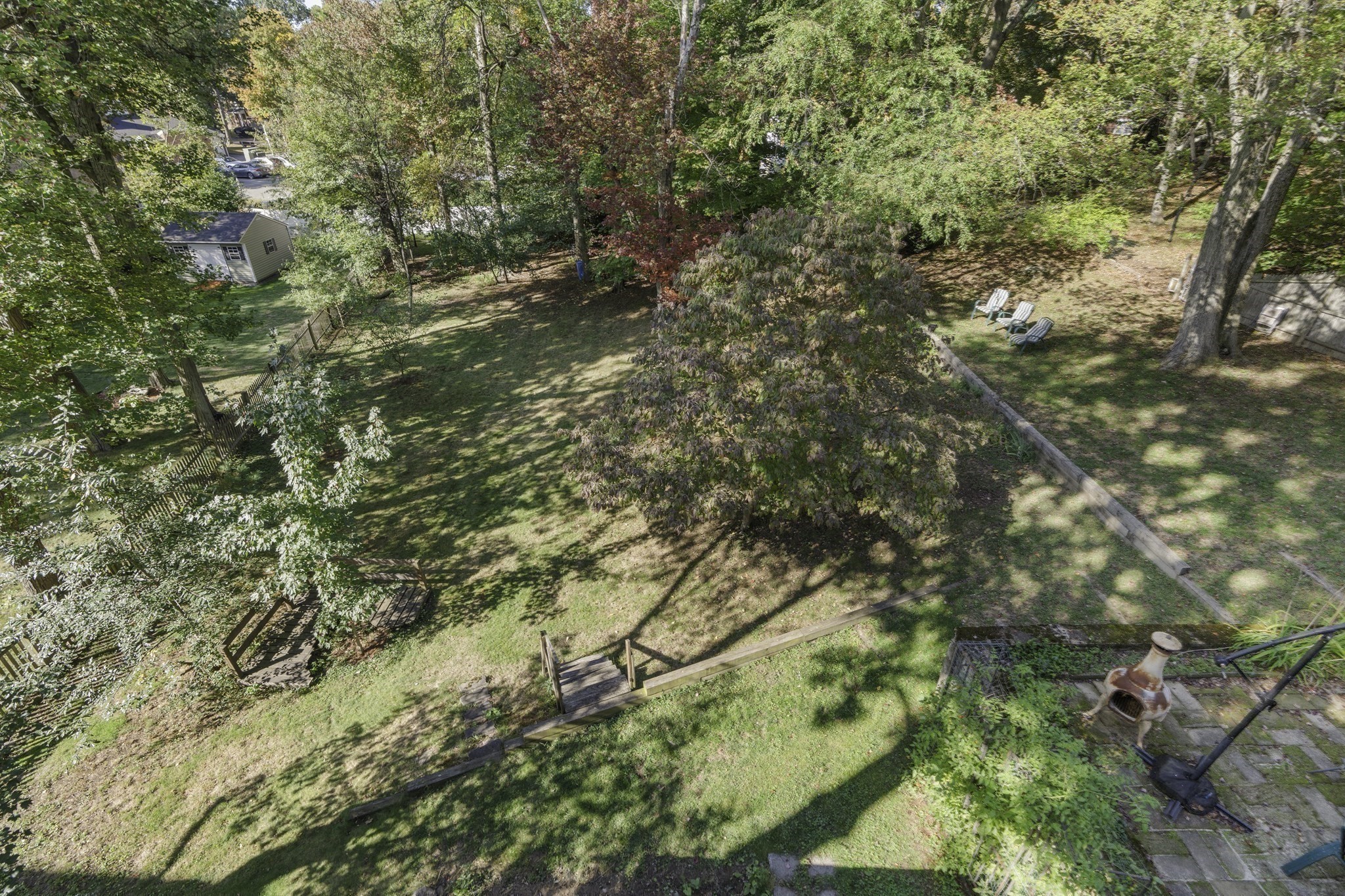 59 Norval Ave, Stoneham, MA 02180 - Image 26