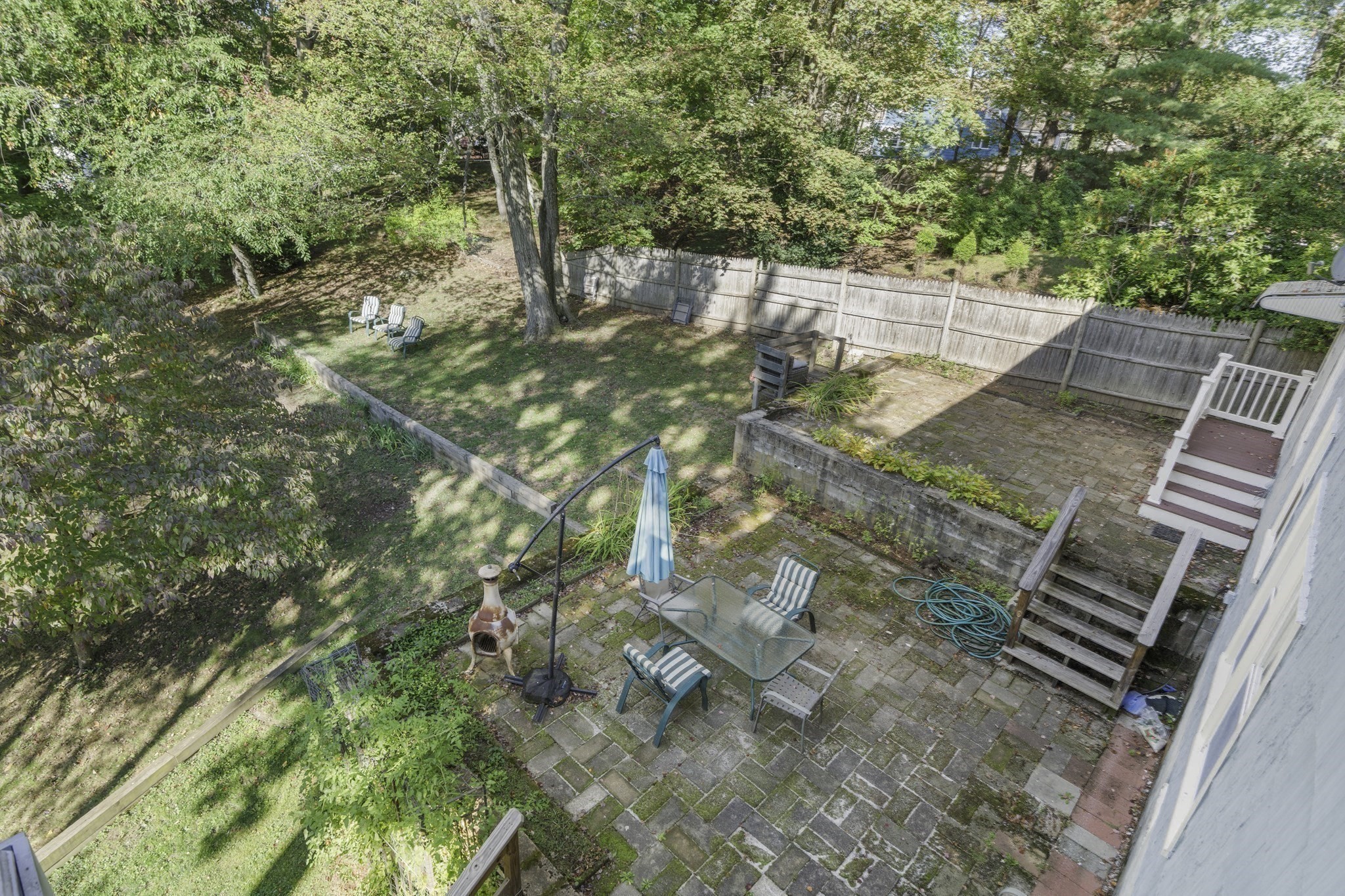 59 Norval Ave, Stoneham, MA 02180 - Image 27