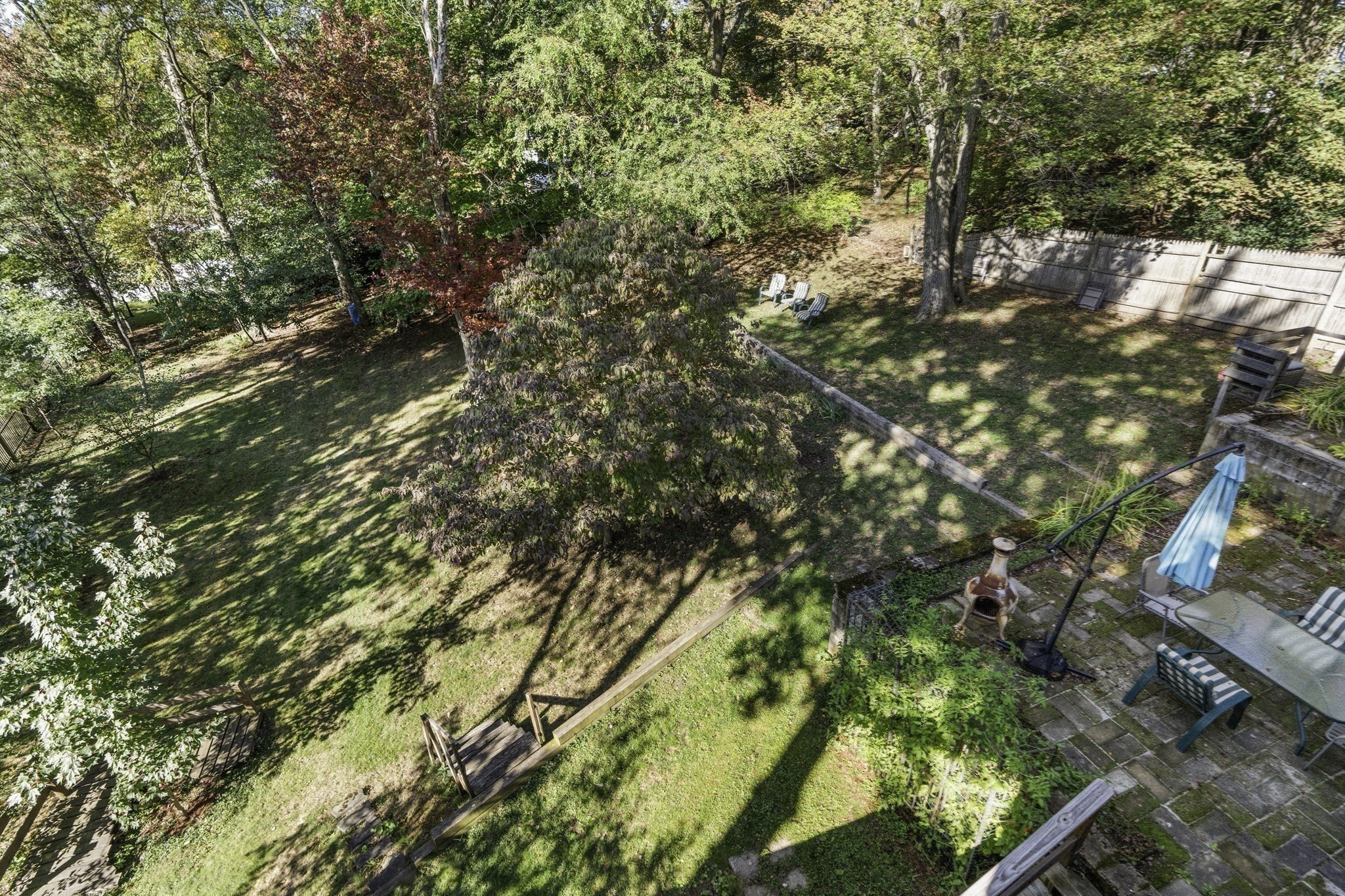 59 Norval Ave, Stoneham, MA 02180 - Image 28